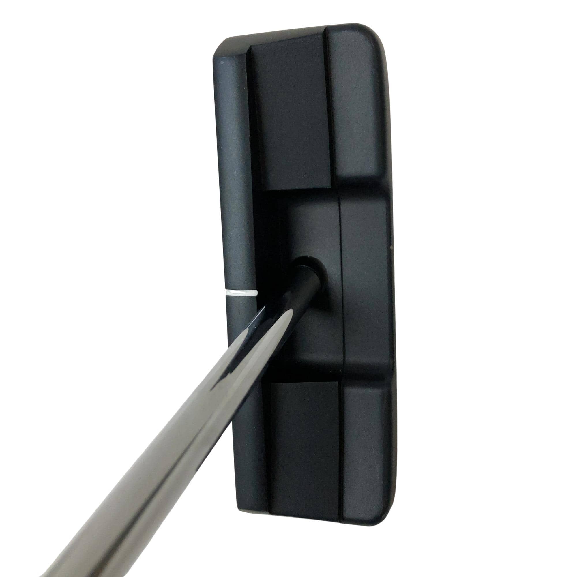 �`���|�n�m�d�@�r�p�t�`�q�d�@�Q�@�r�p�t�`�q�d�@�c�v�@�R�S�C���`