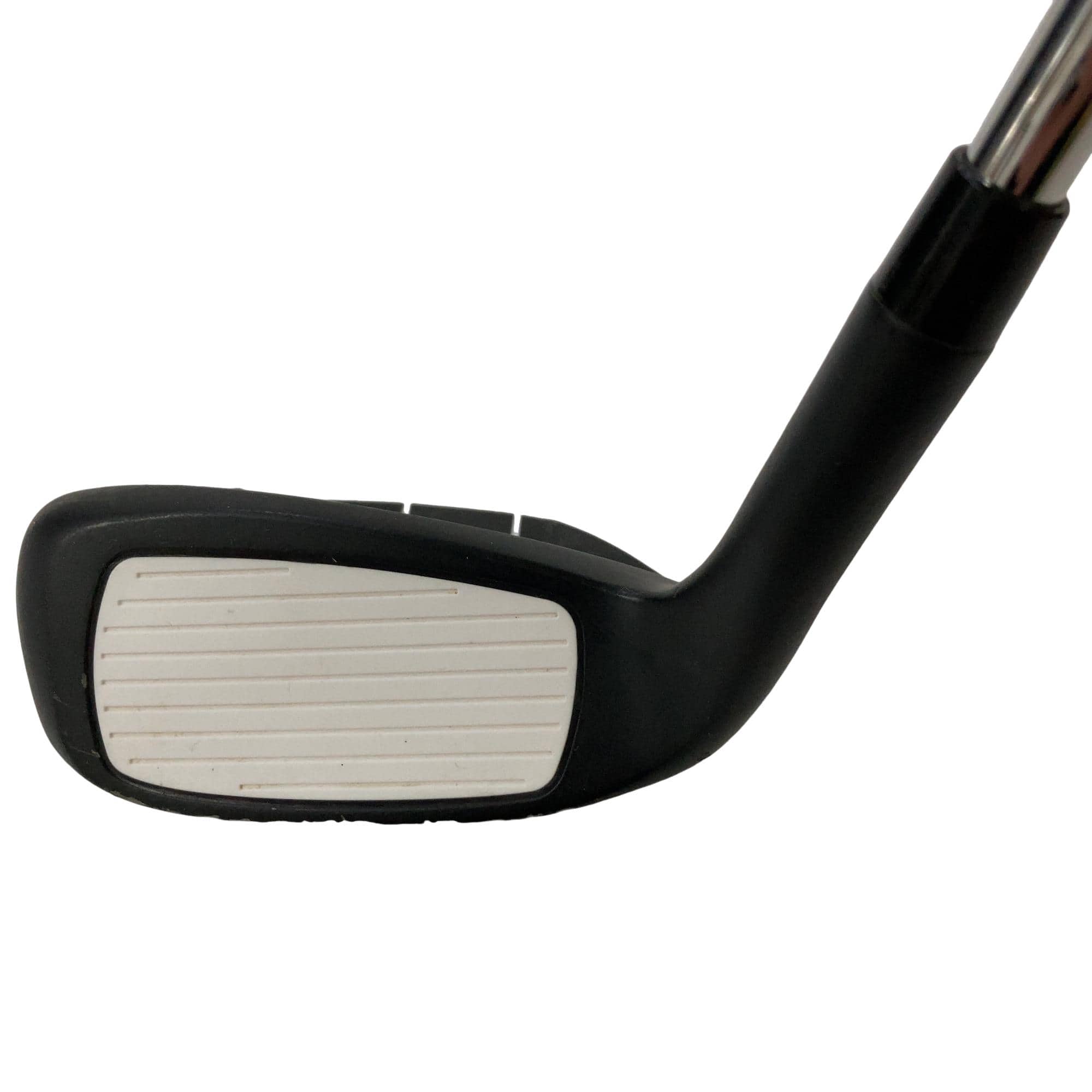 �n�c�x�r�r�d�x�@�b�g�h�o�o�d�q�i�Q�O�Q�T�j�@�R�V°