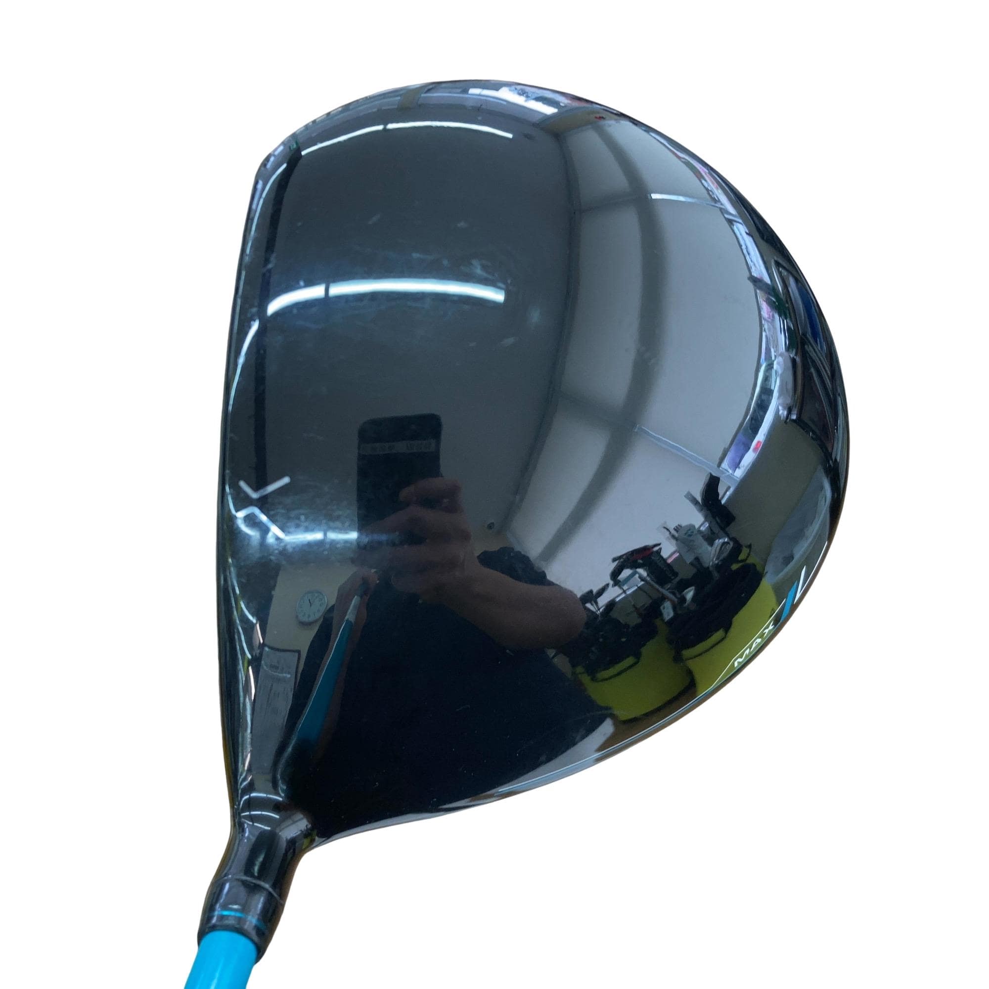 �c�`�m�f�`�m�@�V�@�l�`�w�@�P�O�D�T°