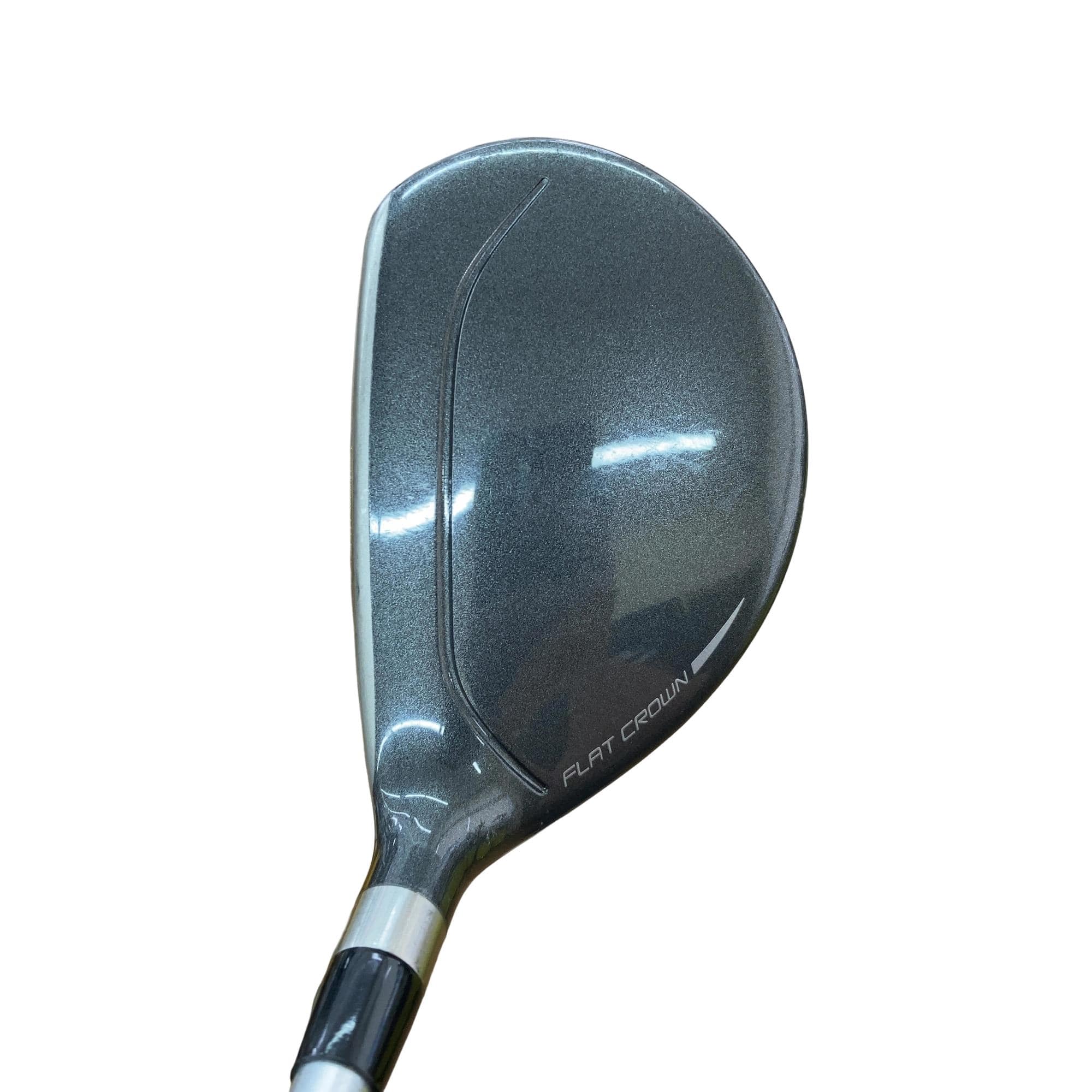 �r�t�q�d�@�c�c�@�Q�D�O�@�l�h�@�t�T