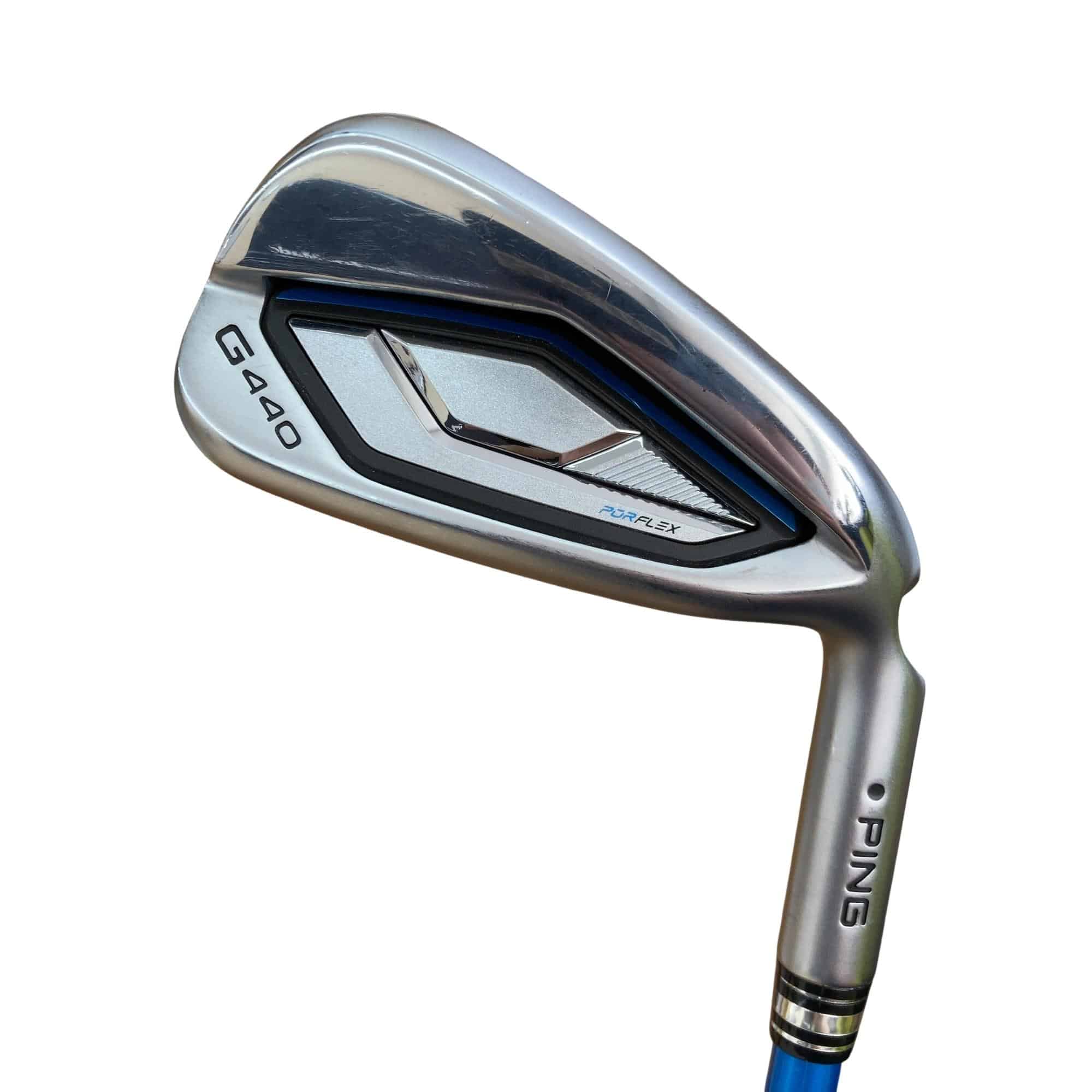 �f�S�S�O�@�@�T�r�i���{���F�T�{�Z�b�g�j