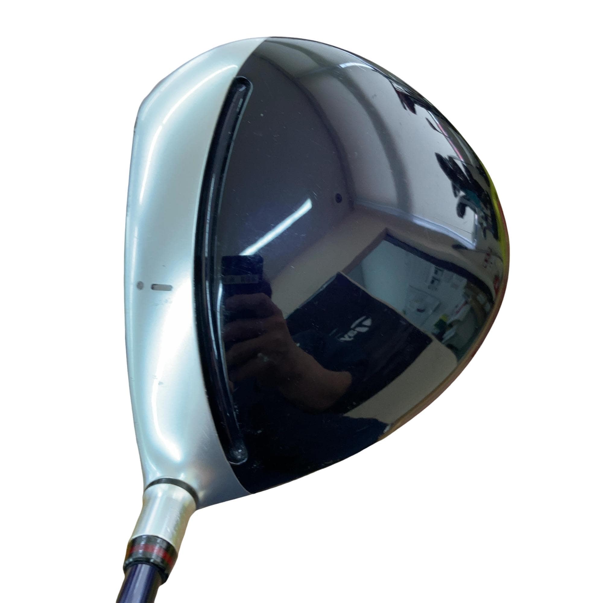 �n�m�n�e�e�i�Q�O�P�W�j�@�`�j�`�@�P�P°