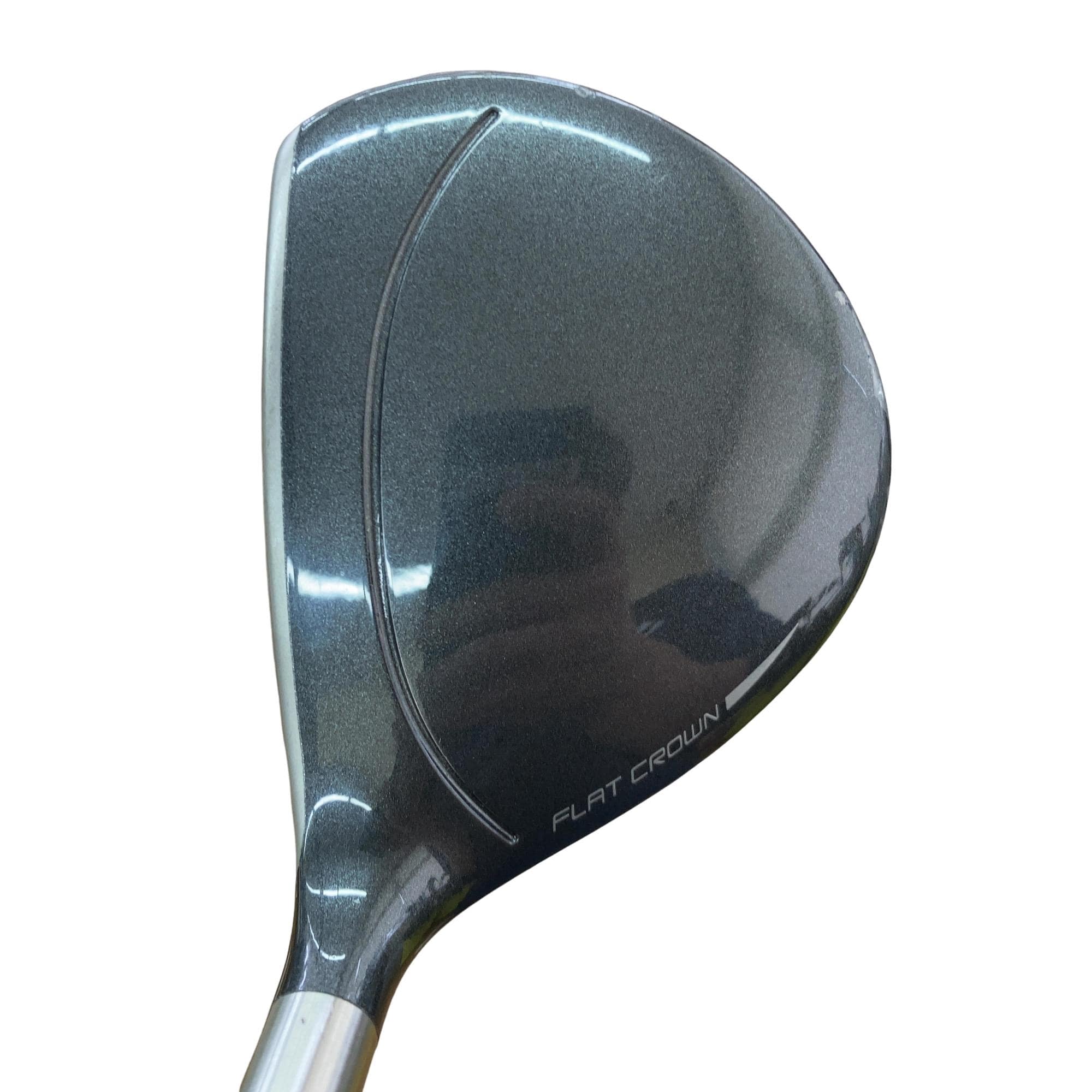 �r�t�q�d�@�c�c�@�Q�D�O�@�V�v