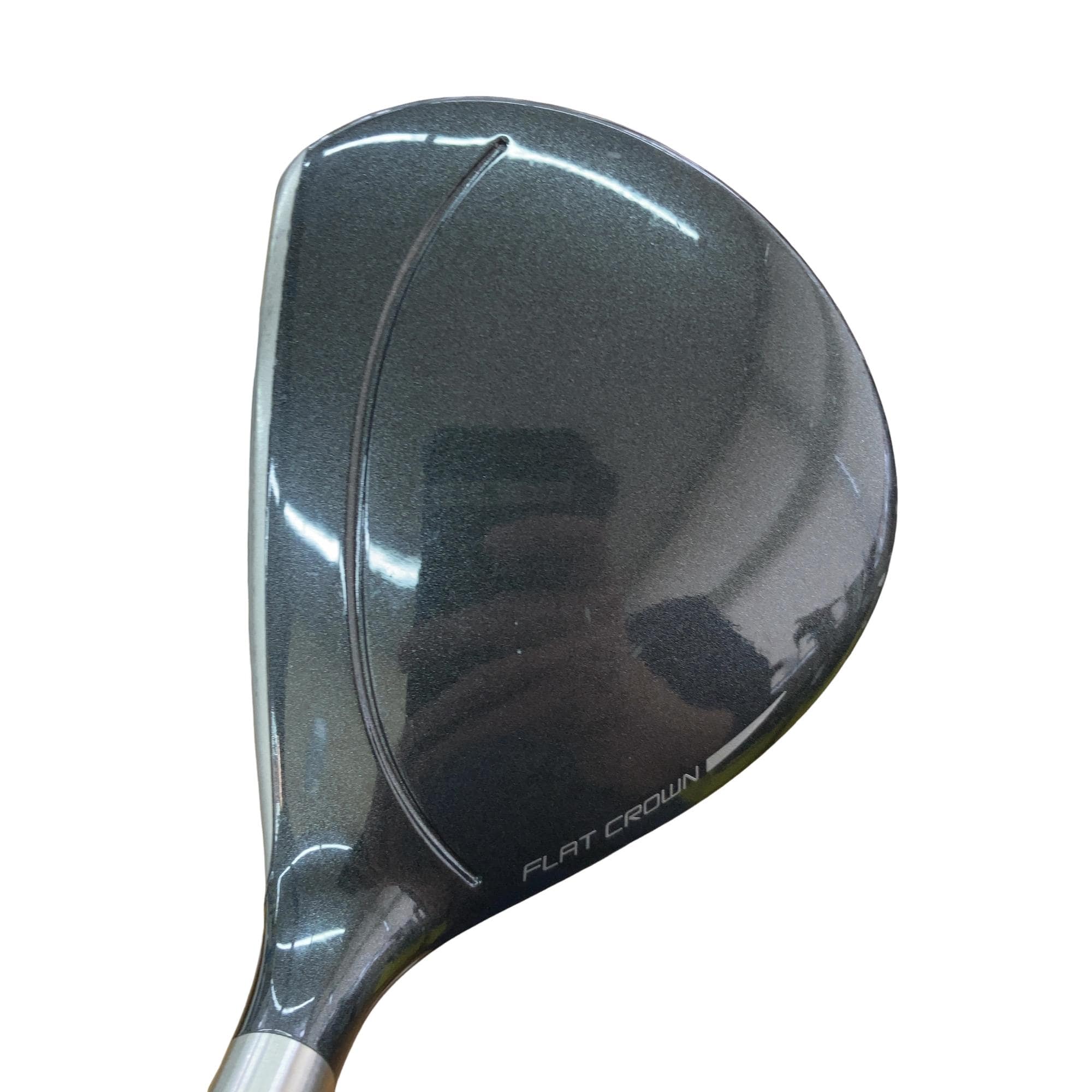 �r�t�q�d�@�c�c�@�Q�D�O�@�R�v