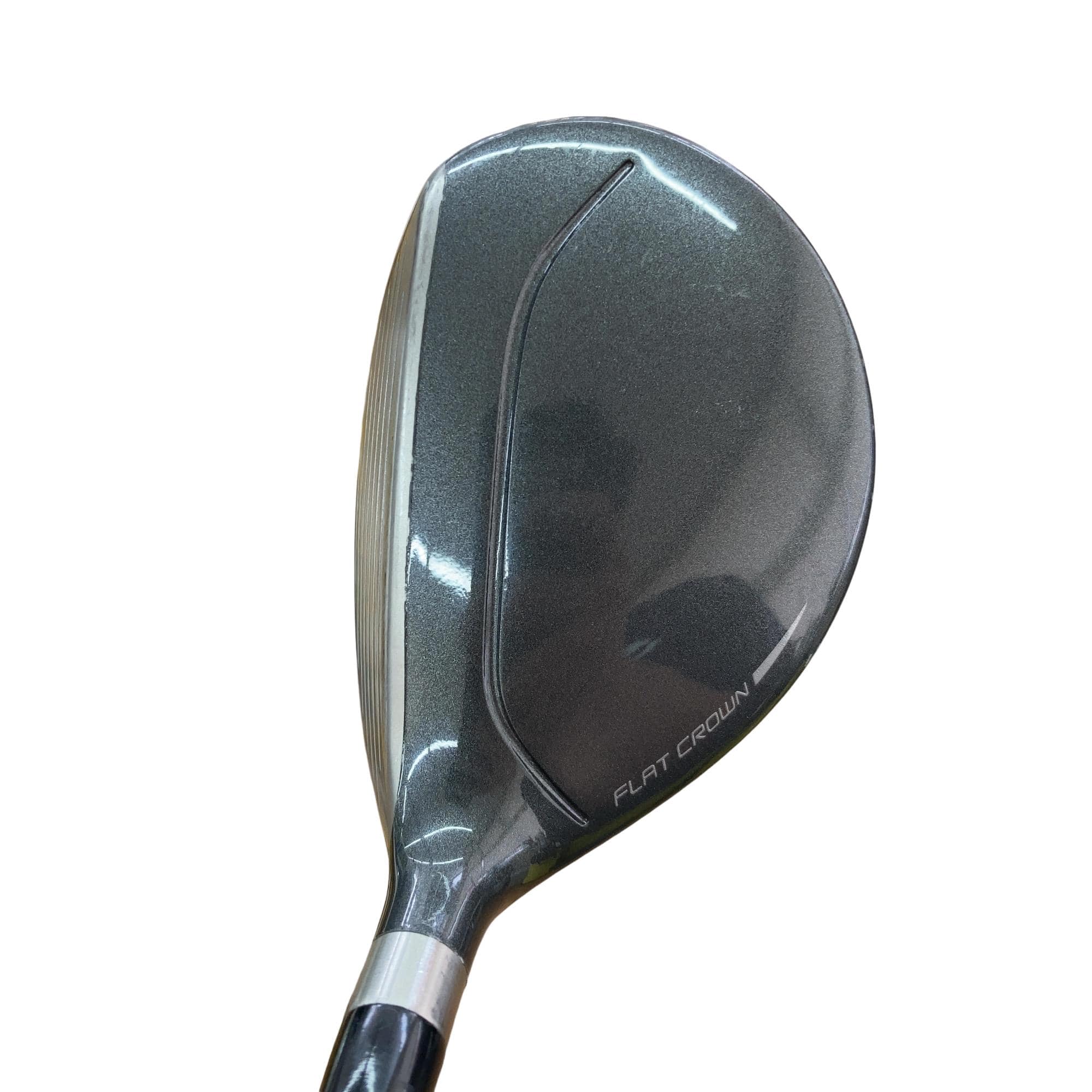 �r�t�q�d�@�c�c�@�Q�D�O�@�l�h�@�t�U