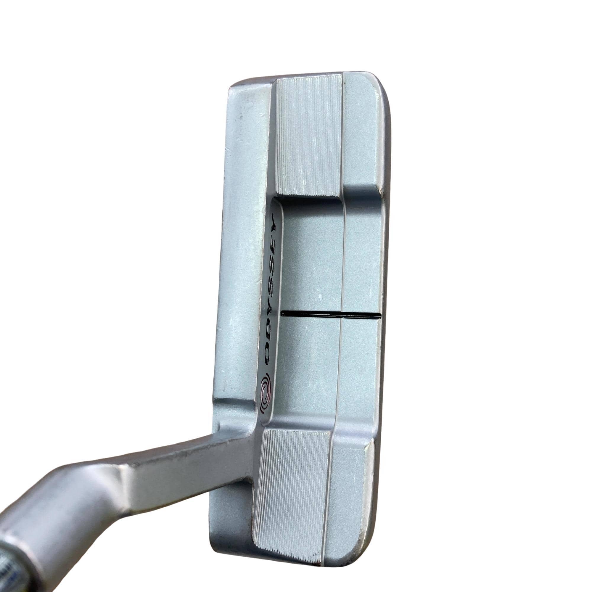 �v�g�h�s�d�@�g�n�s�@�n�f�@���P�v�r�@�R�S�C���`