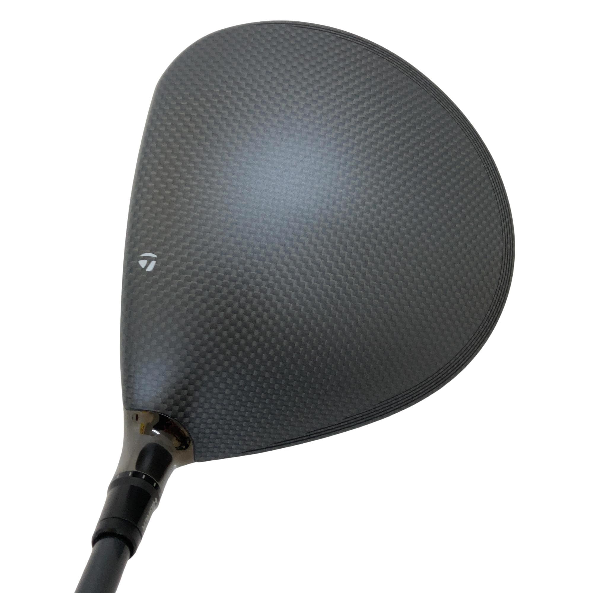 �p���R�T�@�P�O�D�T°