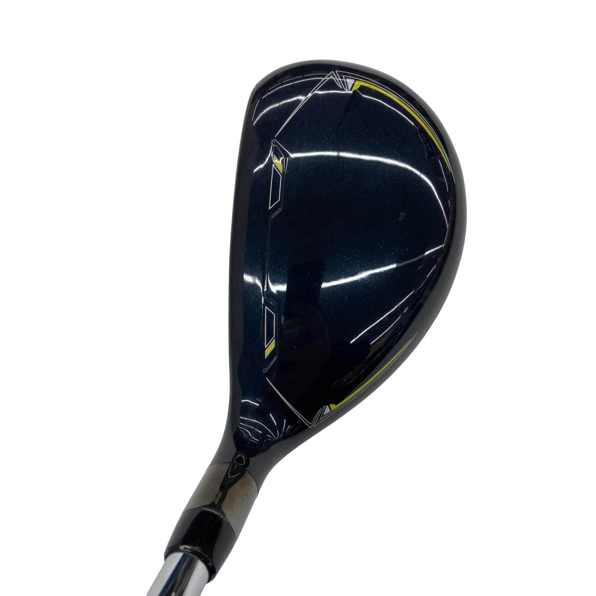 �a�q�h�c�f�d�r�s�n�m�d�@�i�f�q�@�t�R