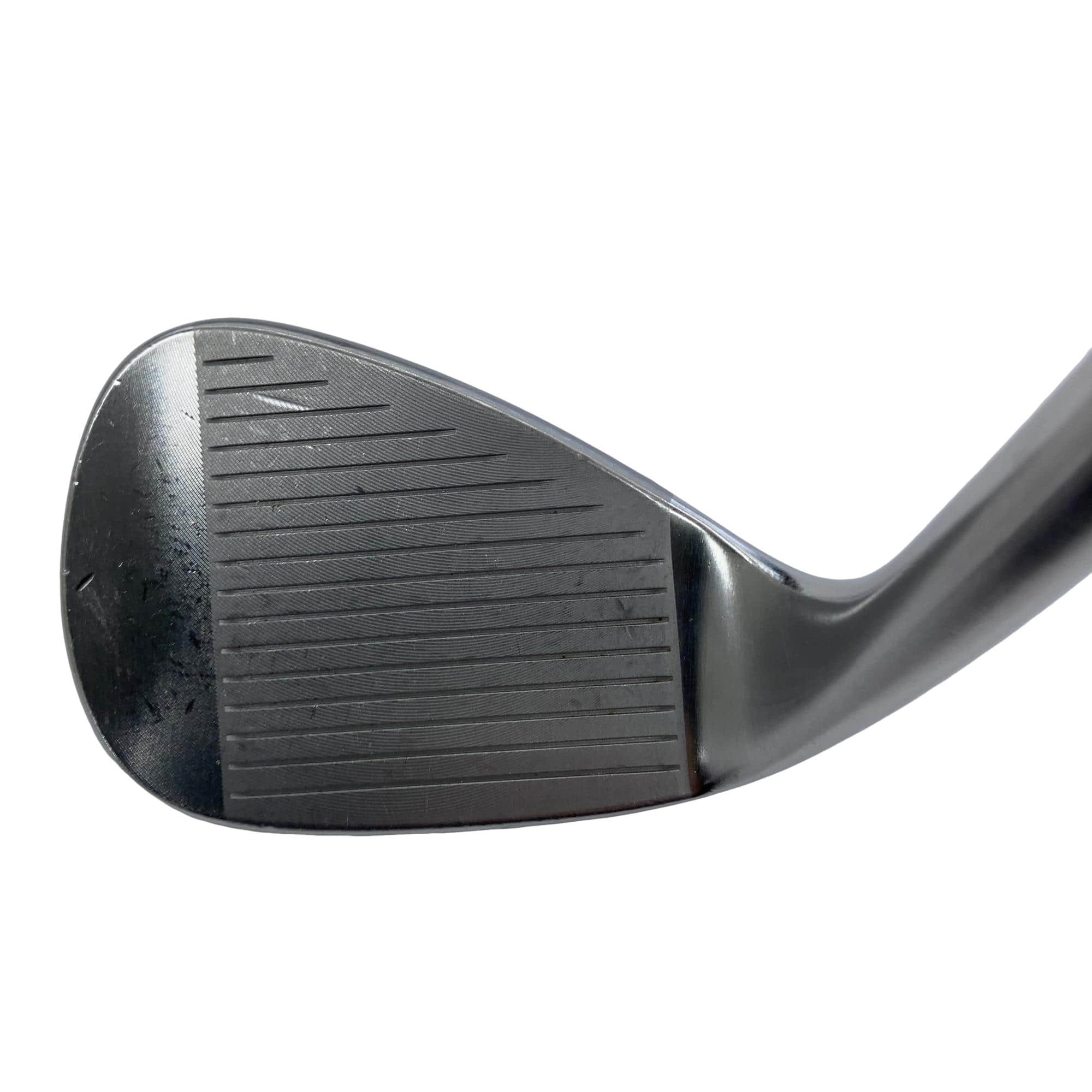 �u�n�j�d�x�@�r�o�h�m�@�l�h�k�k�d�c�i�Q�O�O�X�j�@�T�Q°�^�O�W°