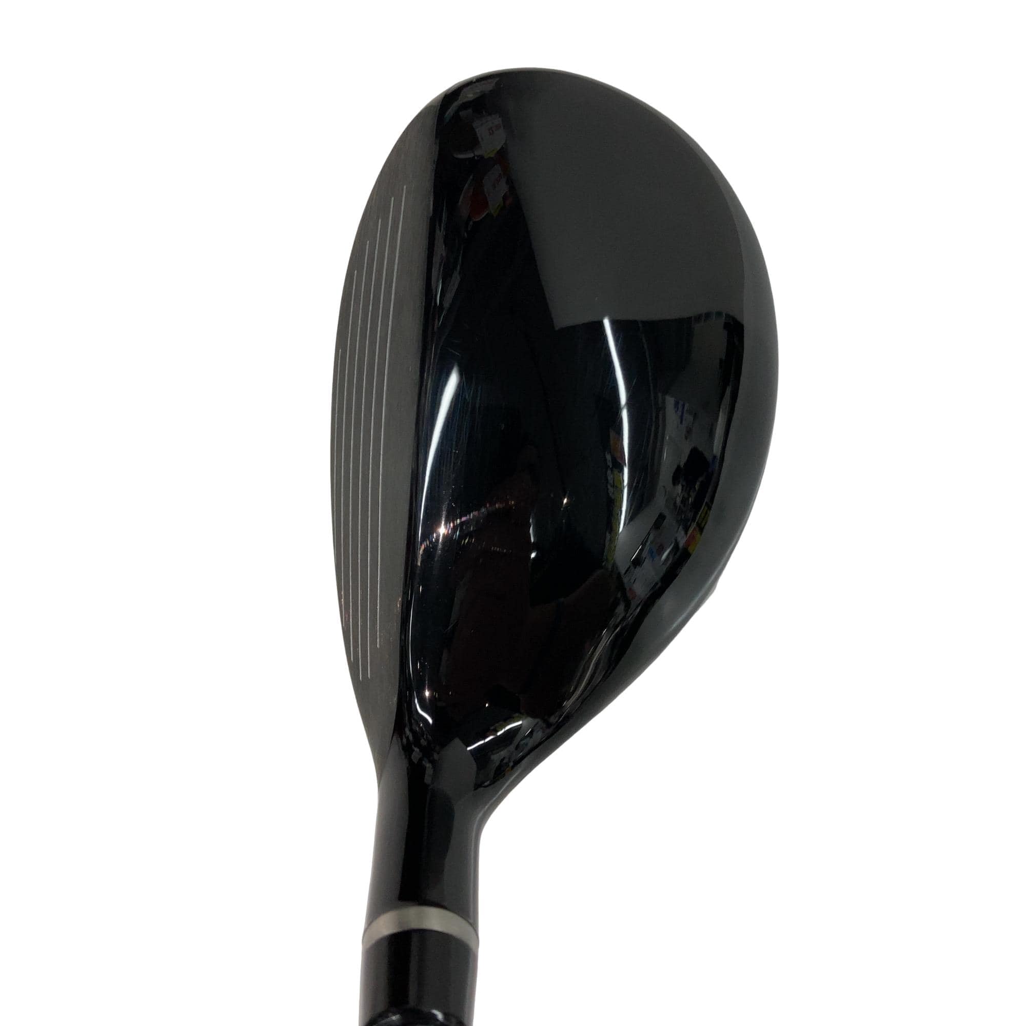 �q�l�w�@�u�c�i�Q�O�Q�S�j�@�t�U