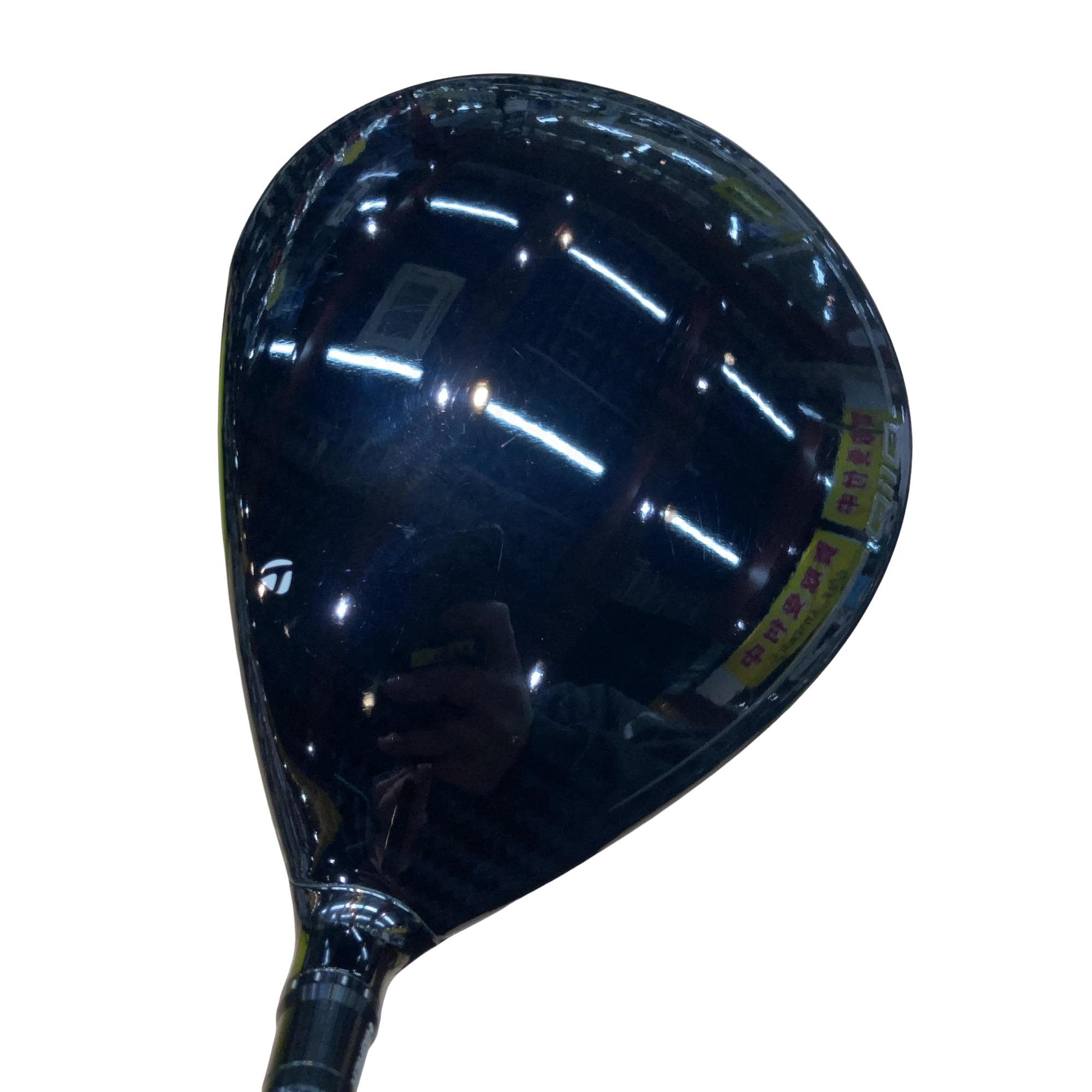 �p���P�O�@�k�r�@�P�O�D�T°