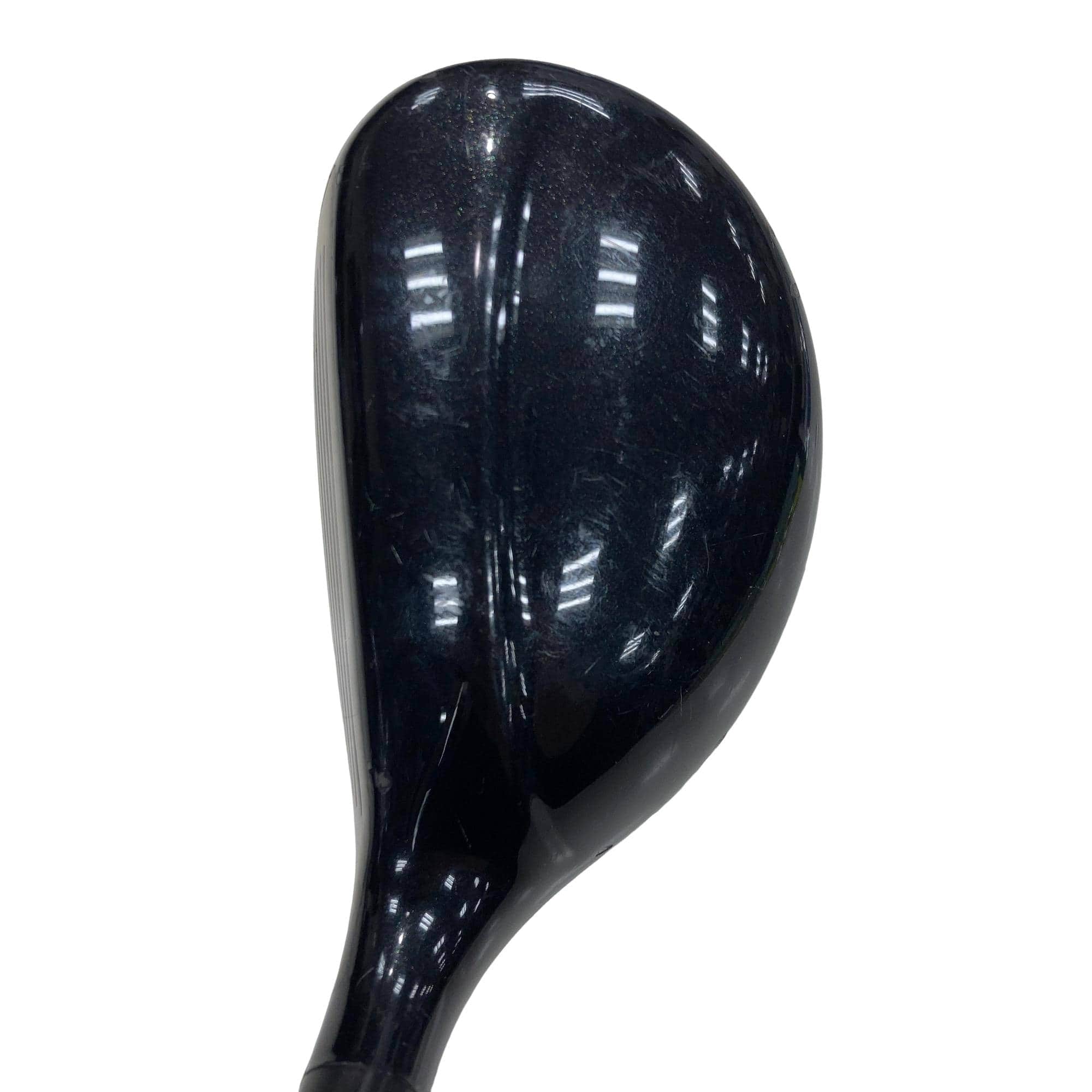 �r�q�h�w�n�m�@�y�@�g�W�T�@�t�U