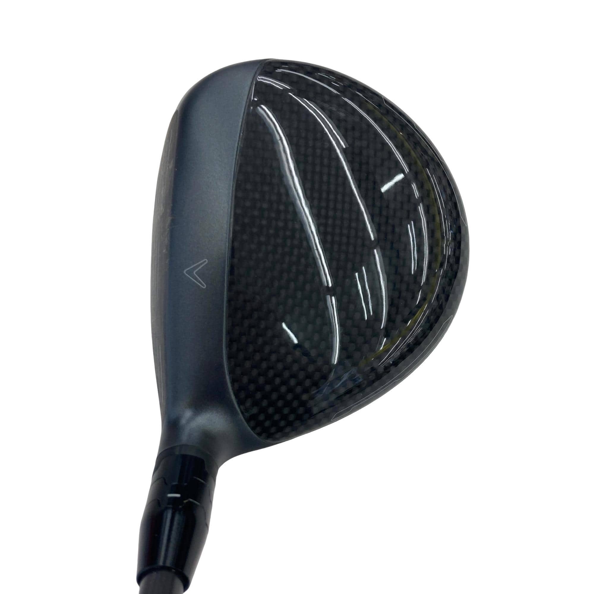 �p�t�`�m�s�t�l�@�l�`�w�@�e�`�r�s�@�T�v