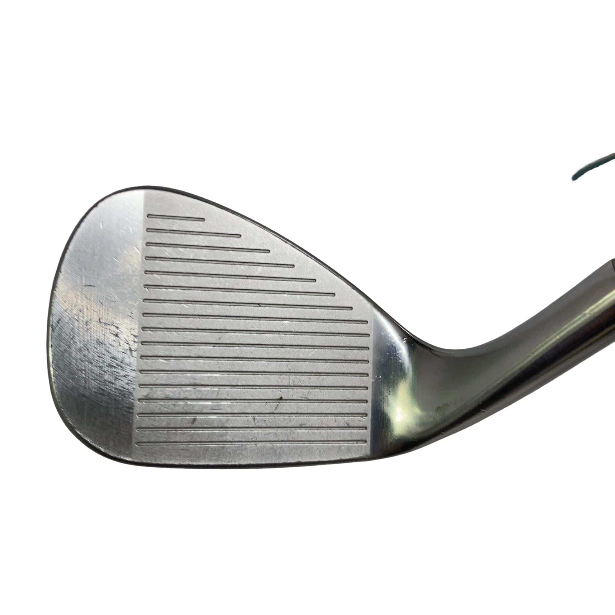 �s�����������@�l�������@�l�h�k�k�d�c�@�f�q�h�m�c�@�T�O°�^�O�X°