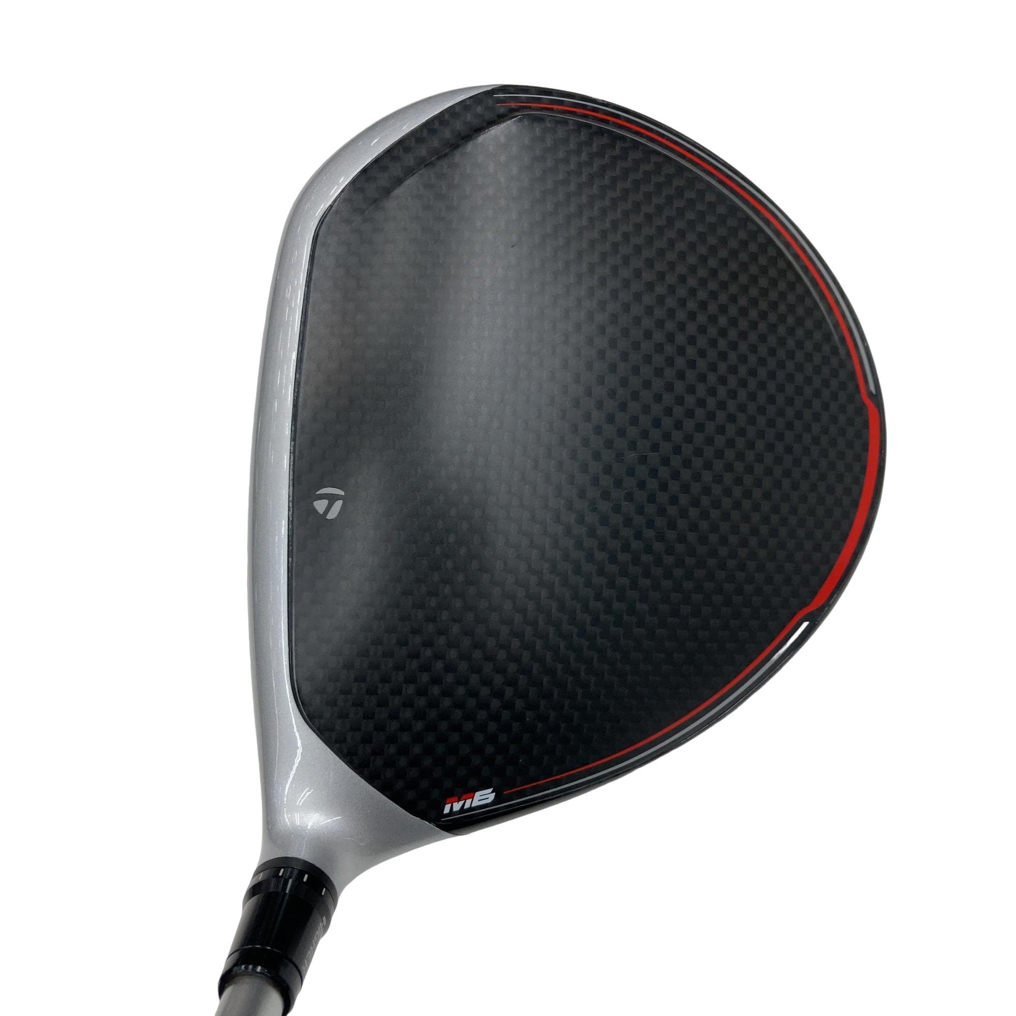 �l�U�@�@�X°�@�t�r�`