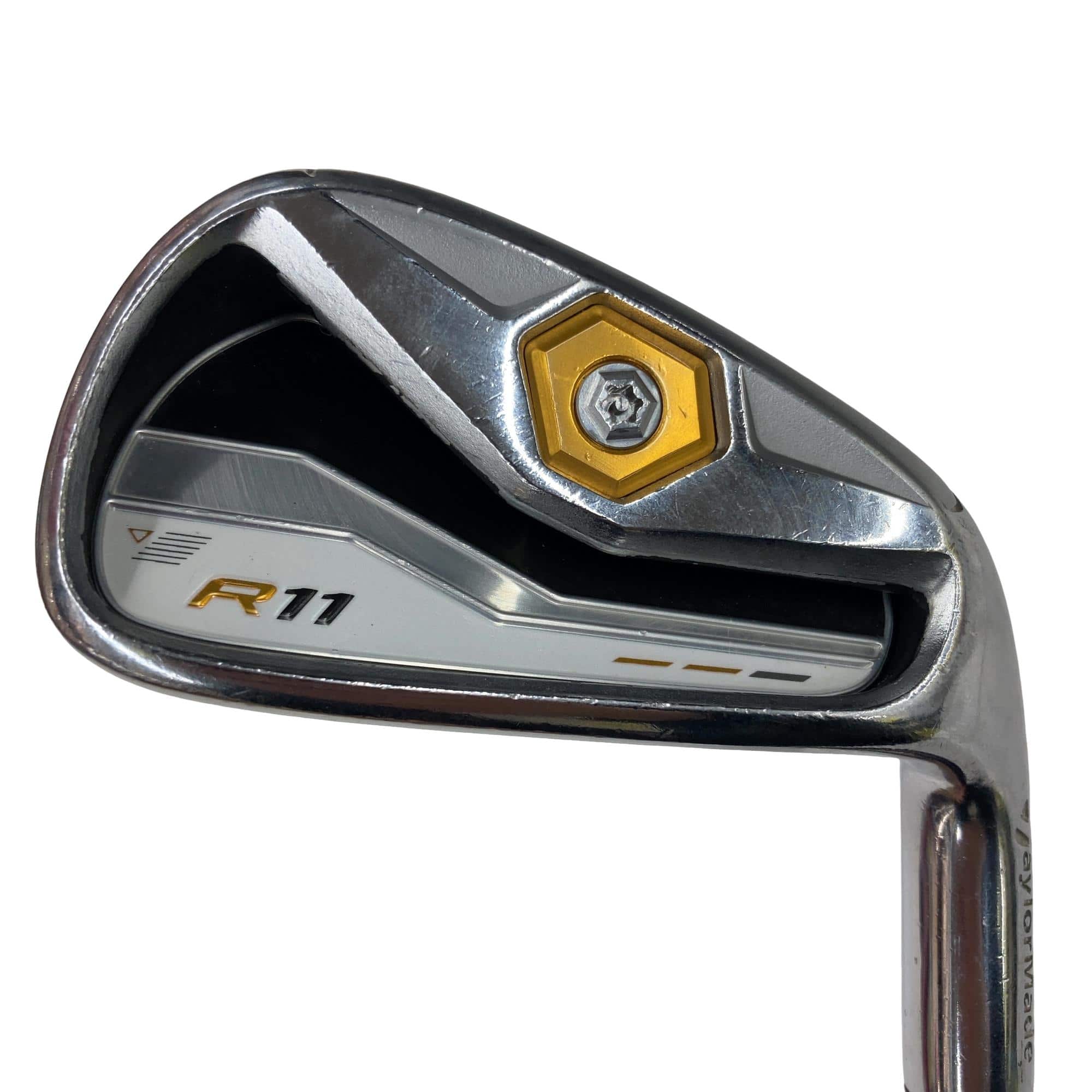 �q�P�P�@�@�U�r�i���{���F�U�{�Z�b�g�j