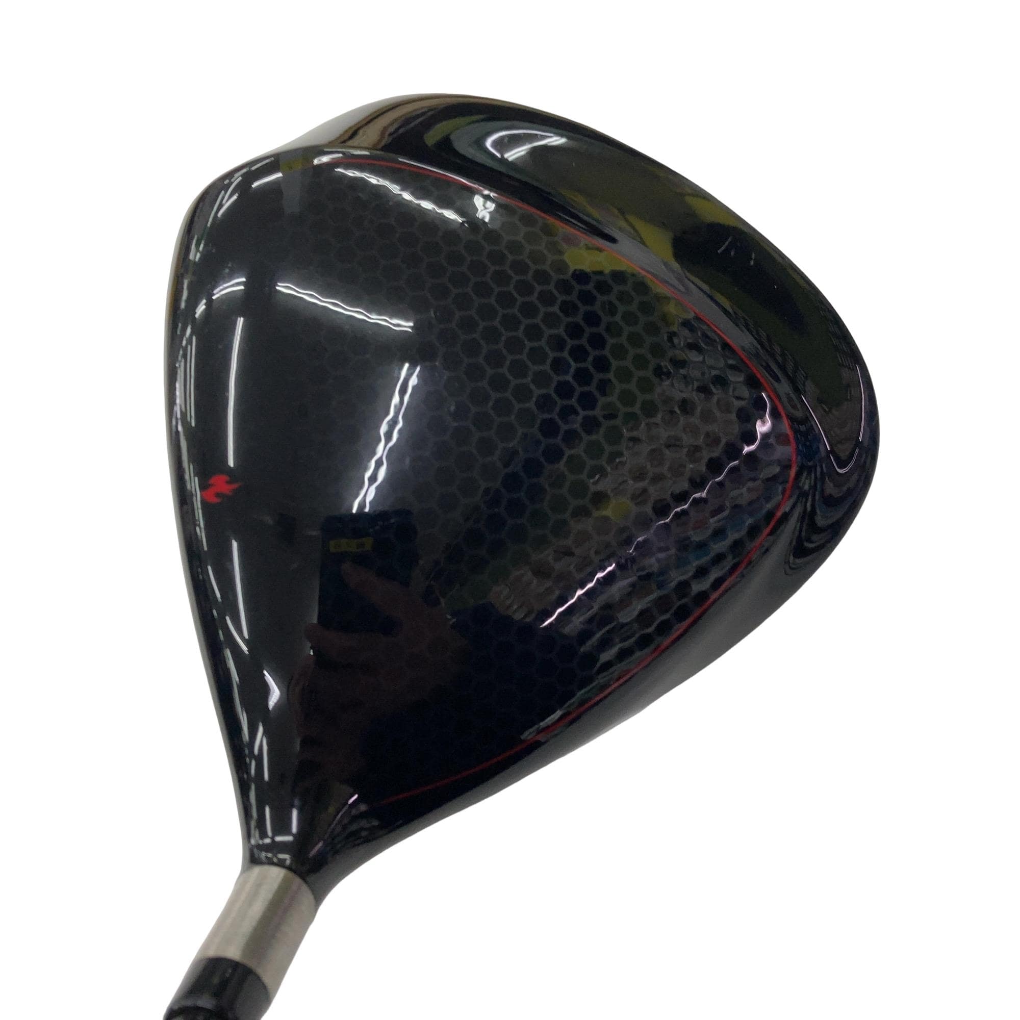 �a�t�q�m�d�q�@�r�t�o�d�q�@�e�`�r�s�@�P�O�D�T°