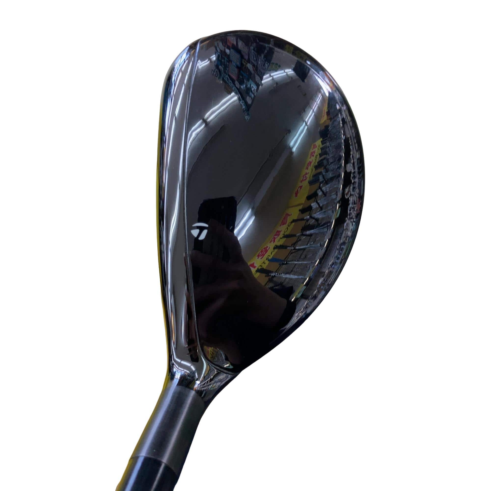 �p���P�O�@�t�S