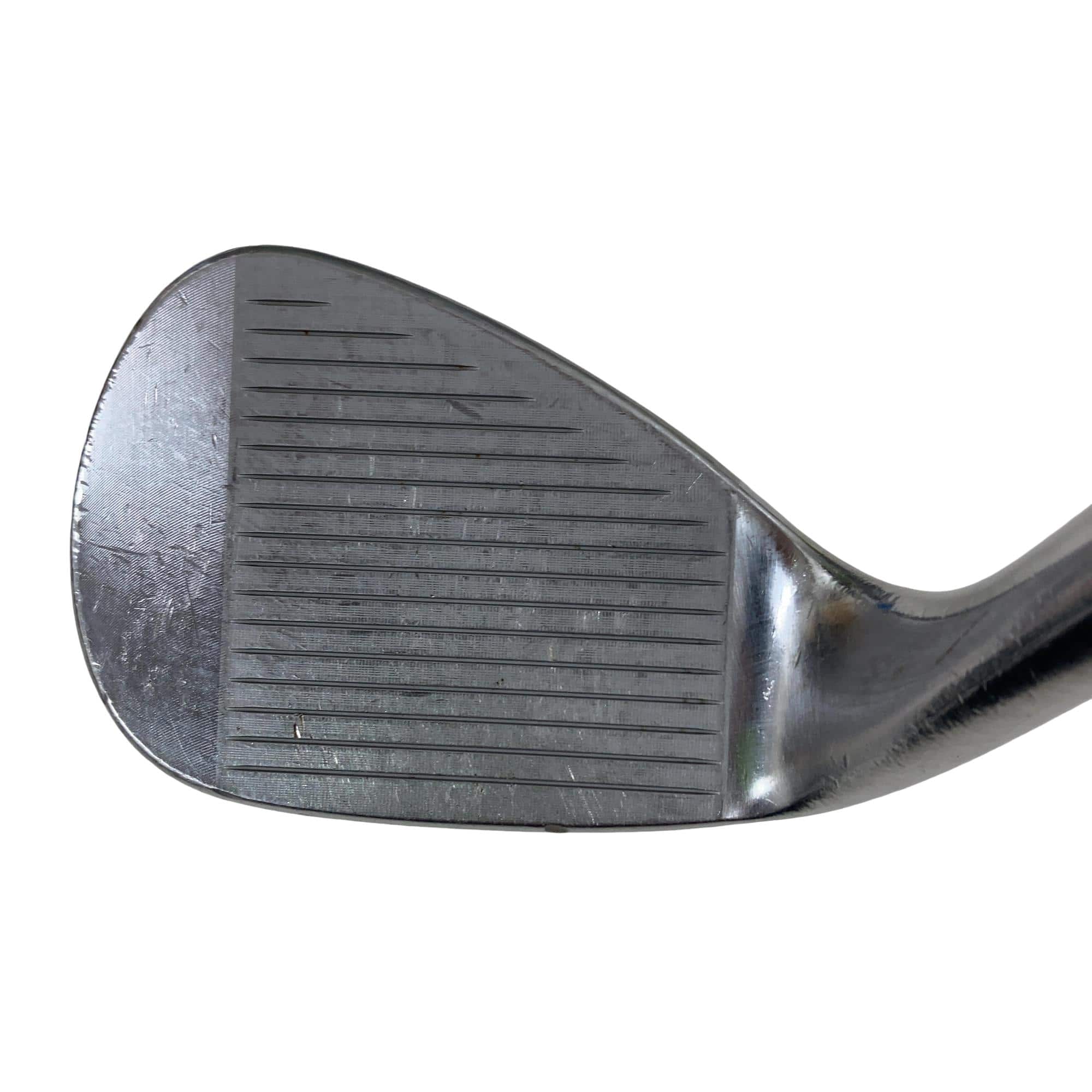 �u�n�j�d�x�@�r�o�h�m�@�l�h�k�k�d�c�@�r�l�U�@�c�A�[�N�����@�T�Q°�^�P�Q°�e