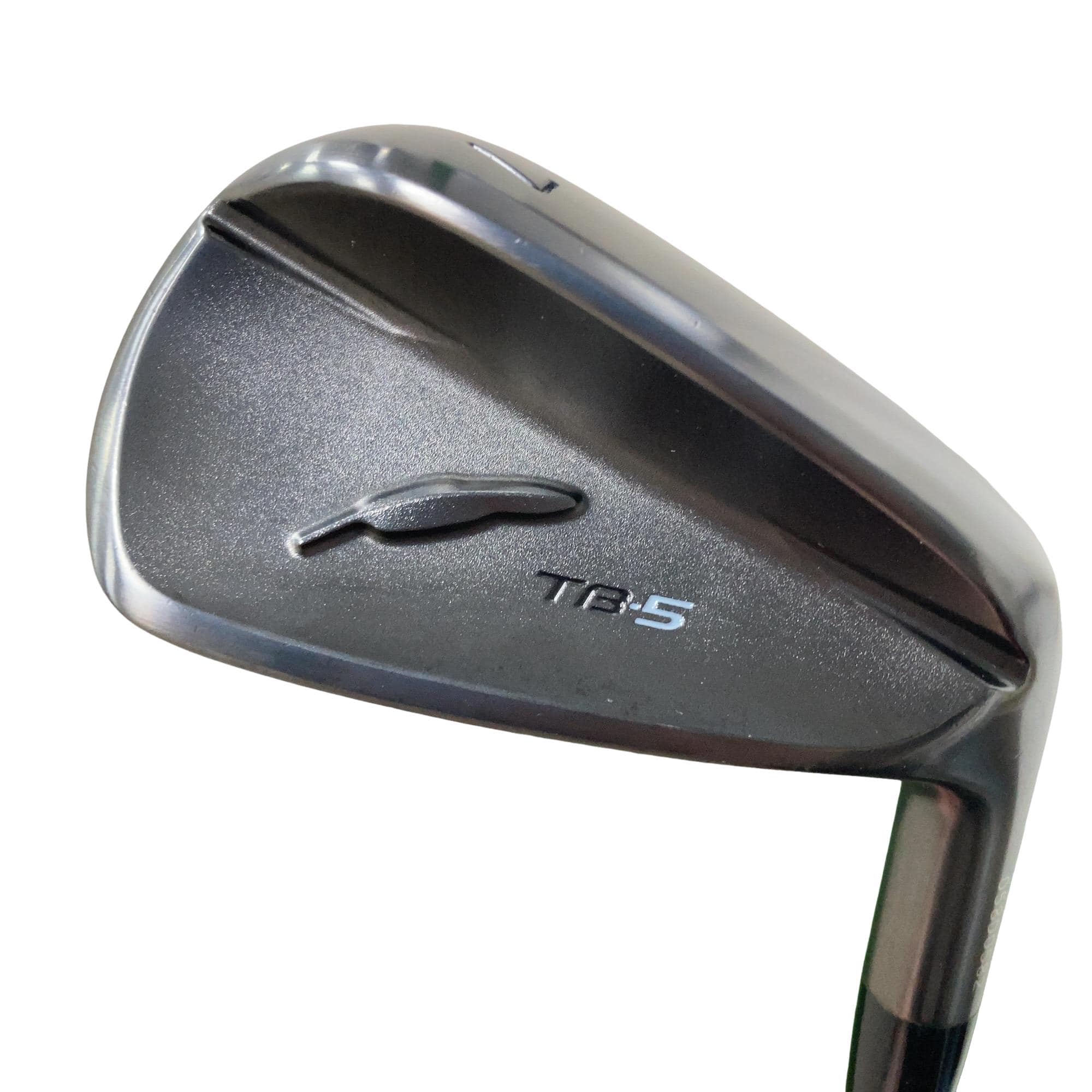 �s�a�|�T�@�e�n�q�f�d�c�i�Q�O�Q�T�j�@�T�r�i���{���F�T�{�Z�b�g�j