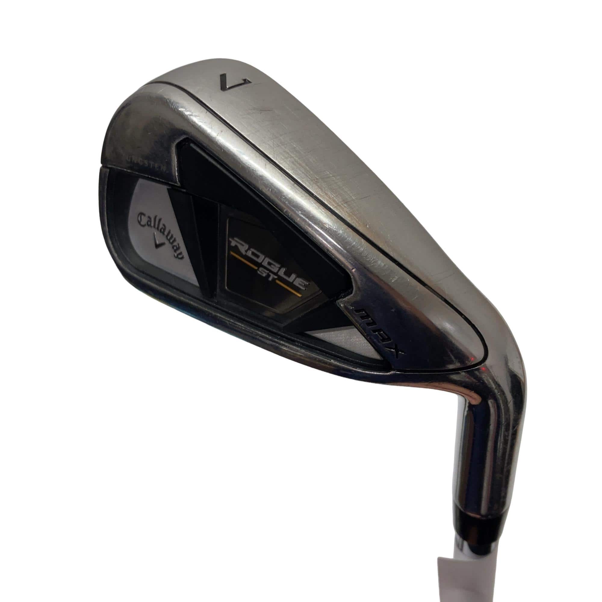 �q�n�f�t�d�@�r�s�@�l�`�w�@�@�V�r�i���{���F�U�{�Z�b�g�j