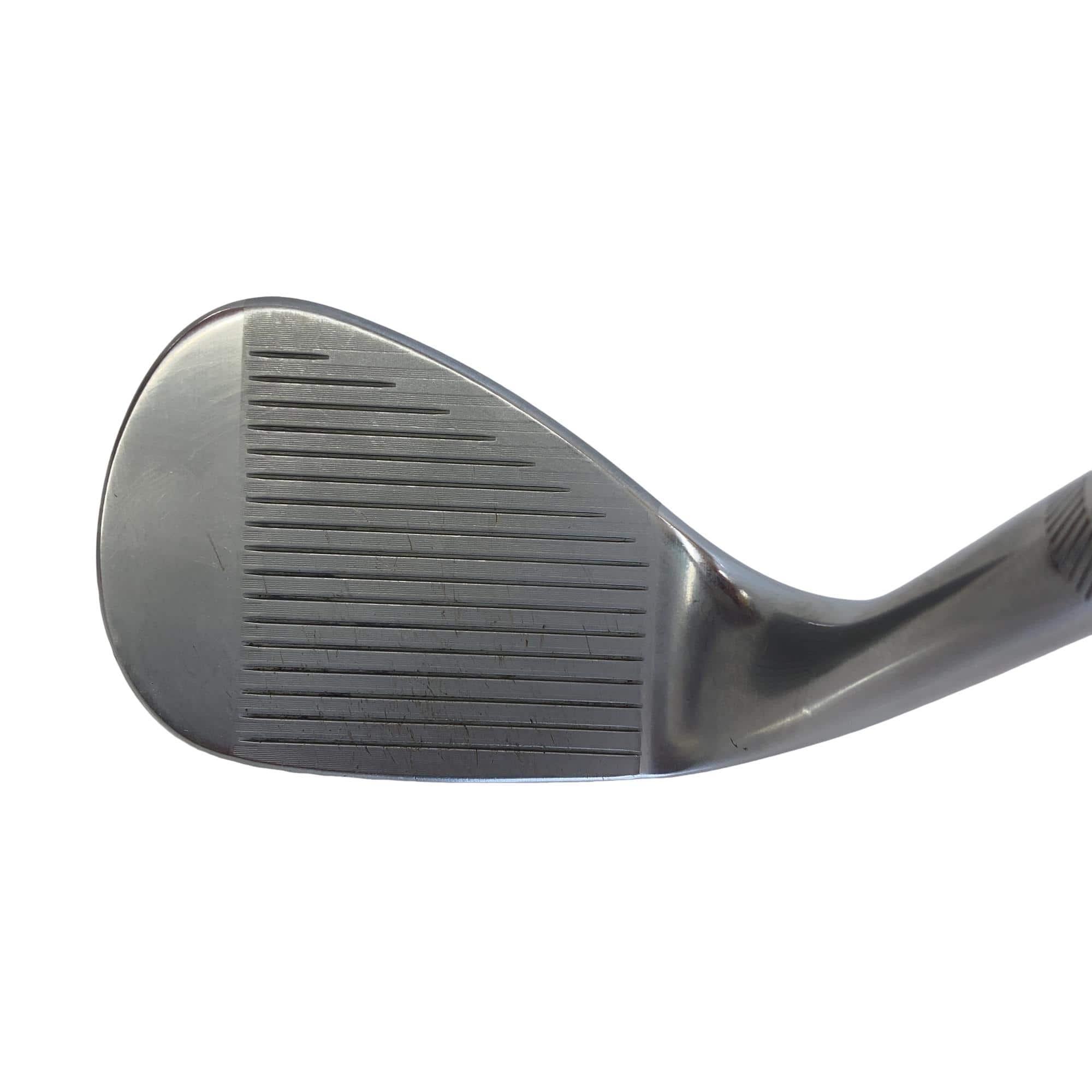 �u�n�j�d�x�@�r�o�h�m�@�l�h�k�k�d�c�@�r�l�X�@�c�A�[�N�����@�T�U°�^�P�Q°�c