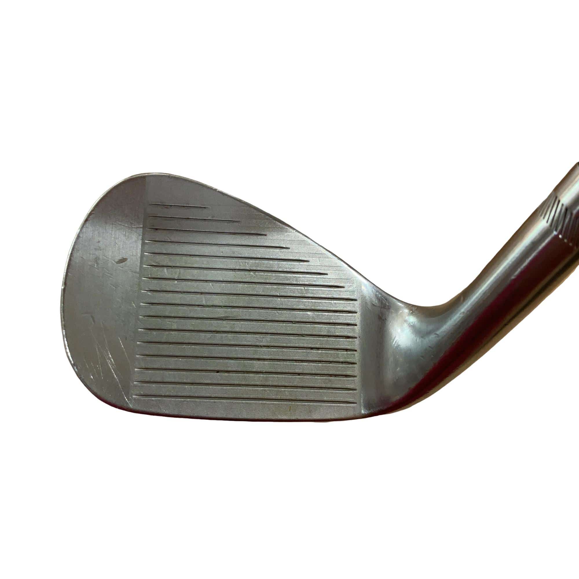 �u�n�j�d�x�@�r�o�h�m�@�l�h�k�k�d�c�@�r�l�P�O�@�c�A�[�N�����@�T�O°�^�O�W°�e