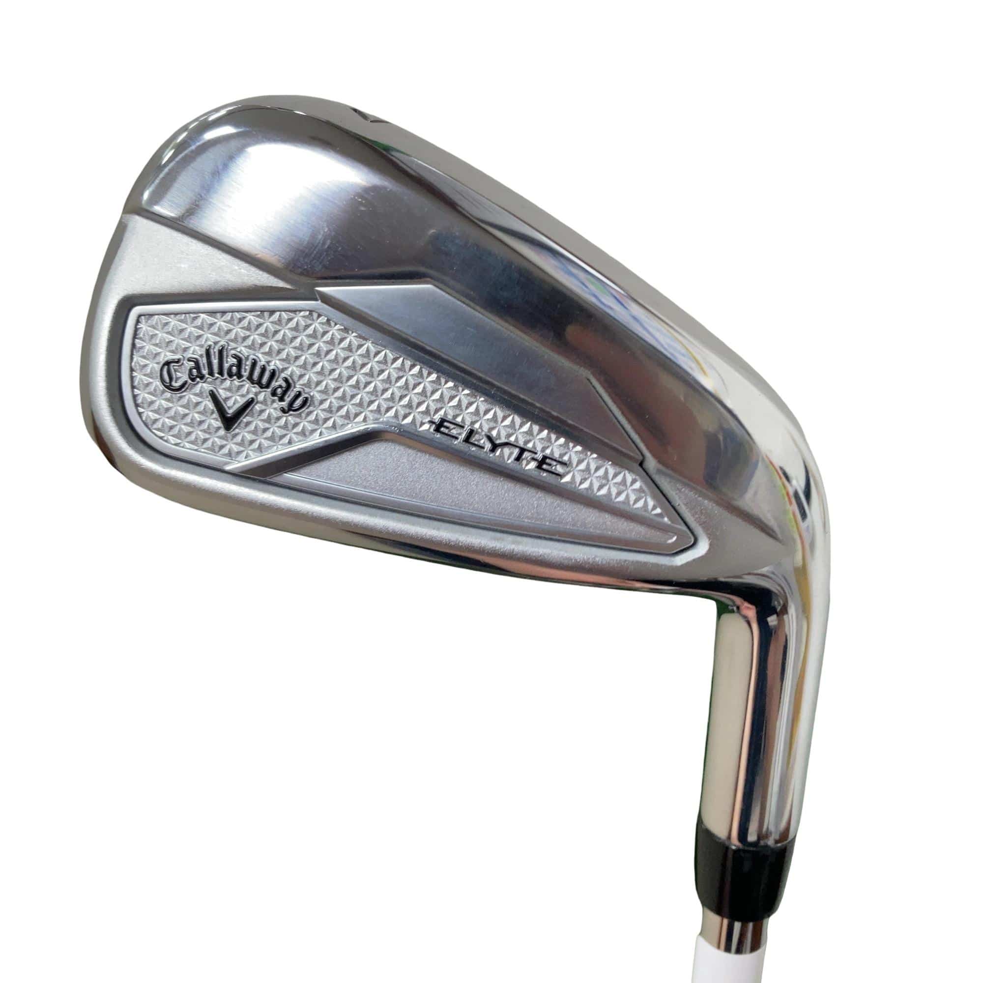 �d�k�x�s�d�@�@�T�r�i���{���F�T�{�Z�b�g�j