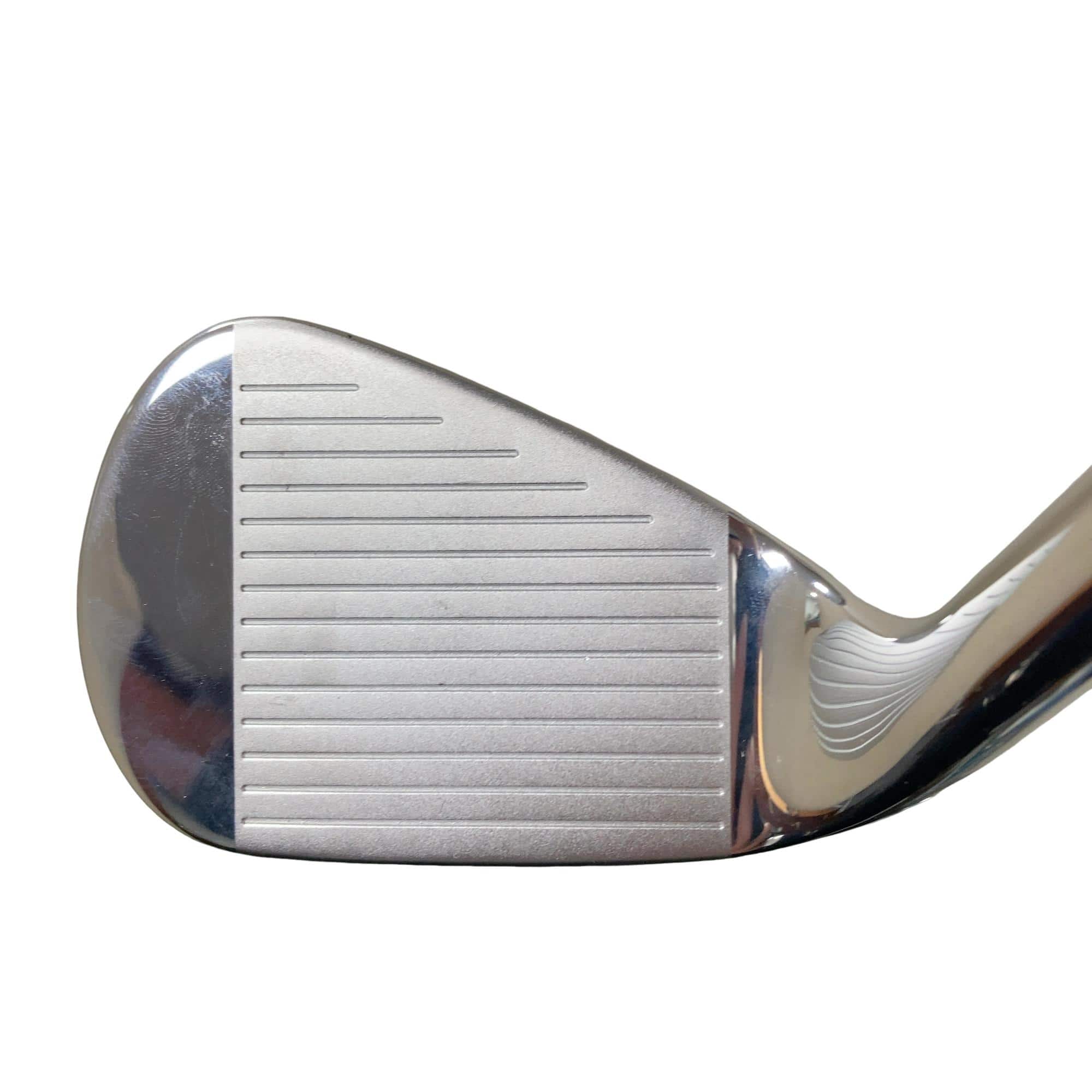 �d�k�x�s�d�@�`�v