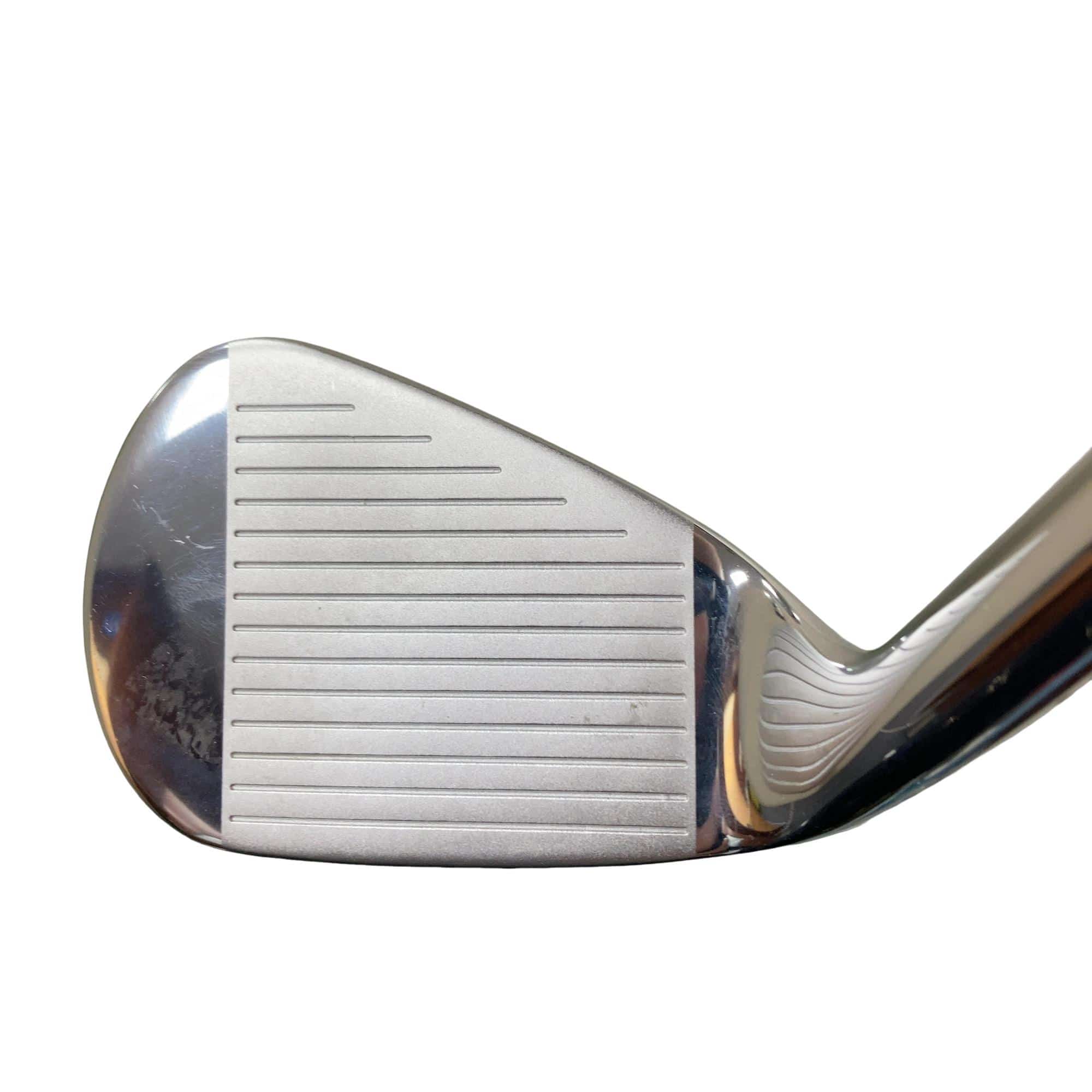 �d�k�x�s�d�@�f�v