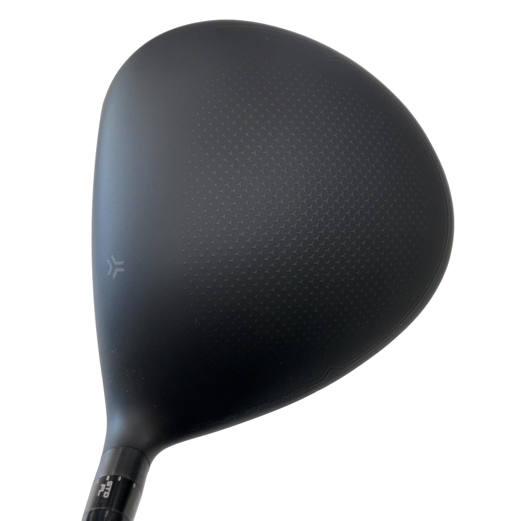 �r�q�h�w�n�m�@�y�w���@�k�r�@�@�X°