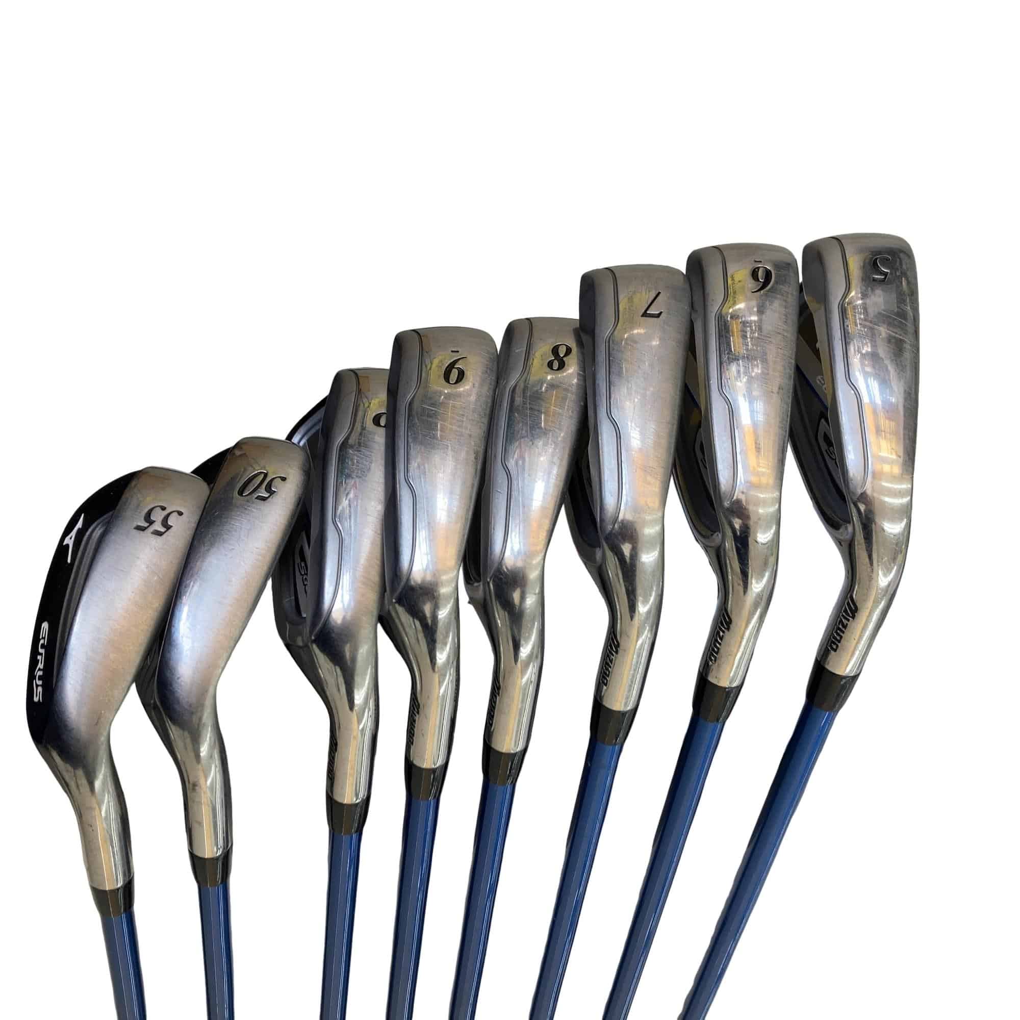 �d�t�q�t�r�@�T�f�n�@�W�r�i���{���F�W�{�Z�b�g�j