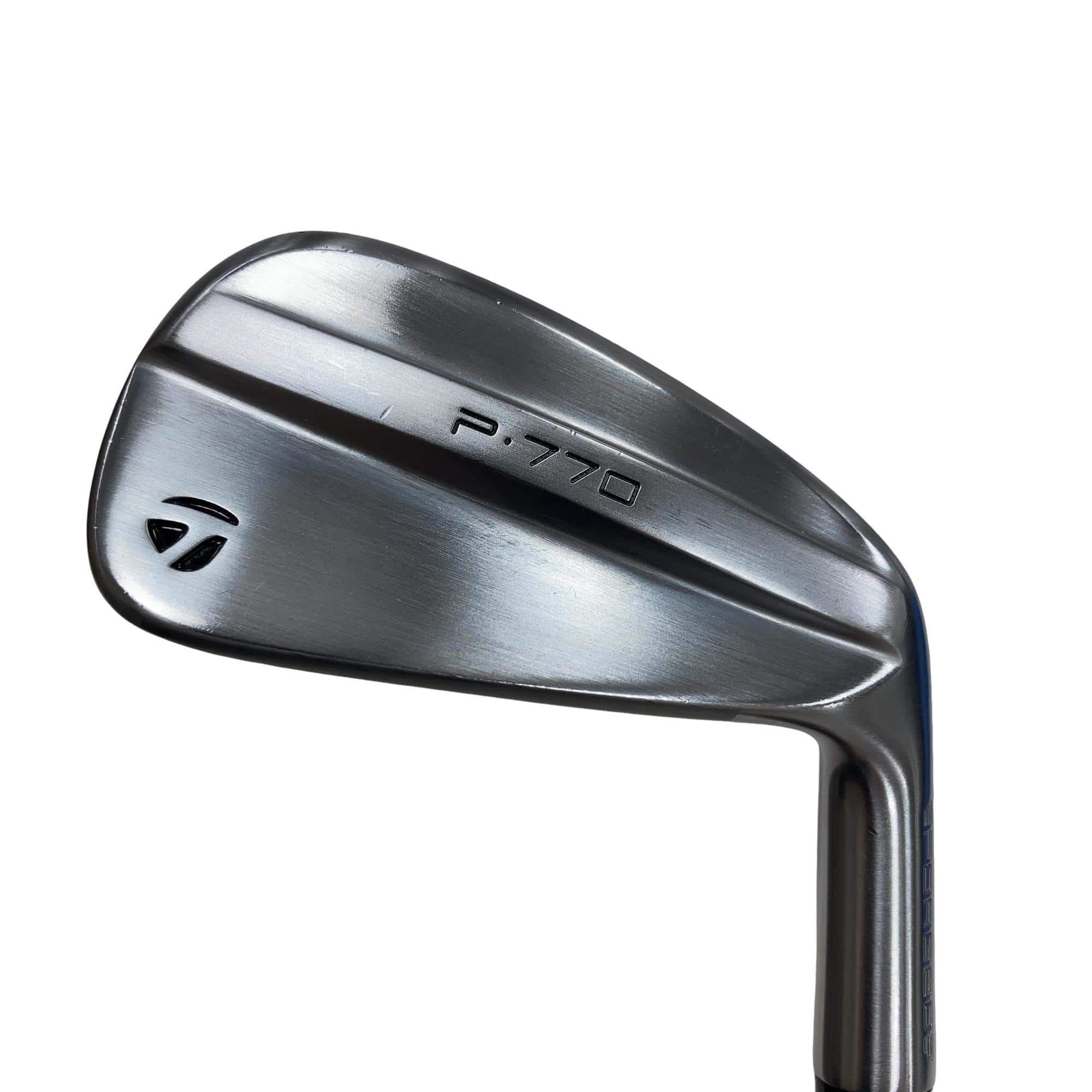 �s�����������@�l�������@�o�E�V�V�O�i�Q�O�Q�S�j�@�W�r�i���{���F�U�{�Z�b�g�j