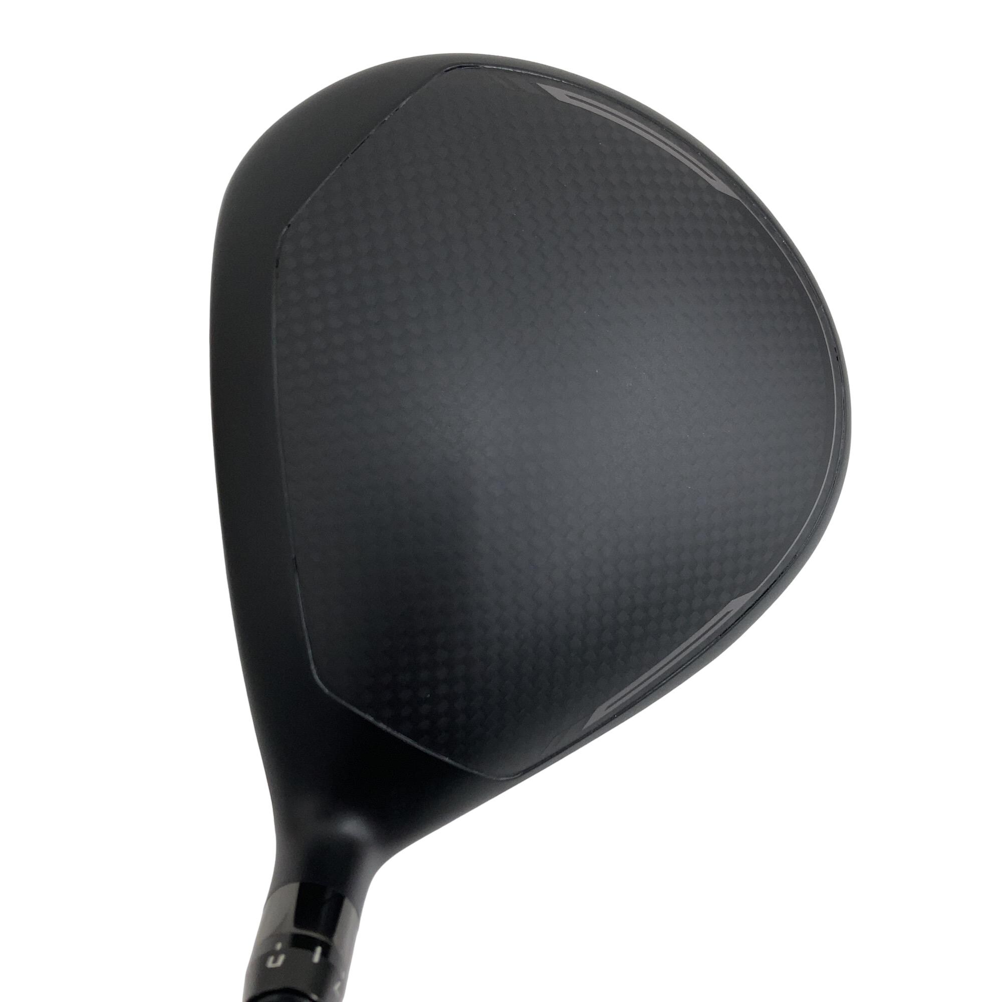 �a�q�h�c�f�d�r�s�n�m�d�@�a�|�k�������������@�a�w�P���@�s�n�t�q�@�X°