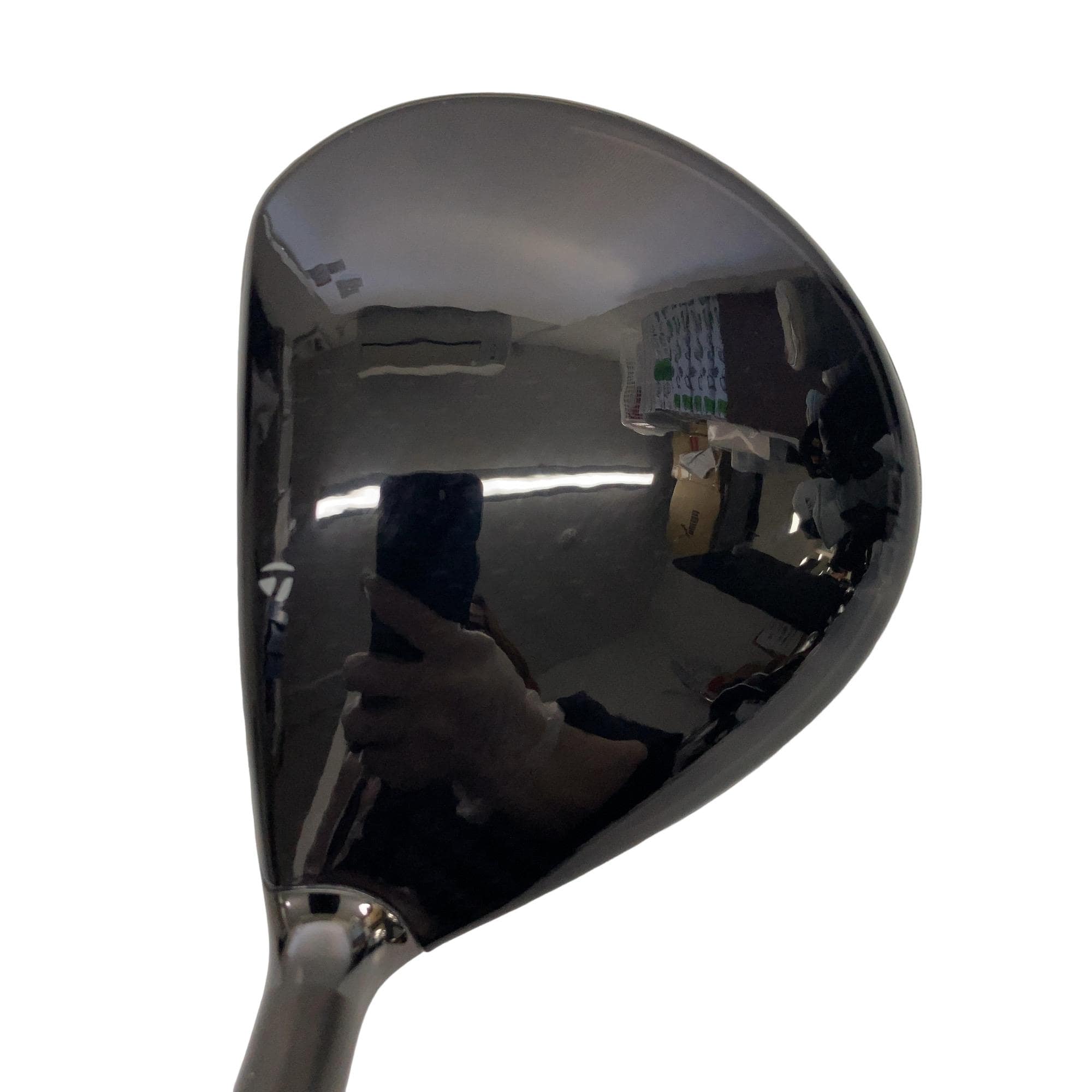 �p���P�O�@�R�v