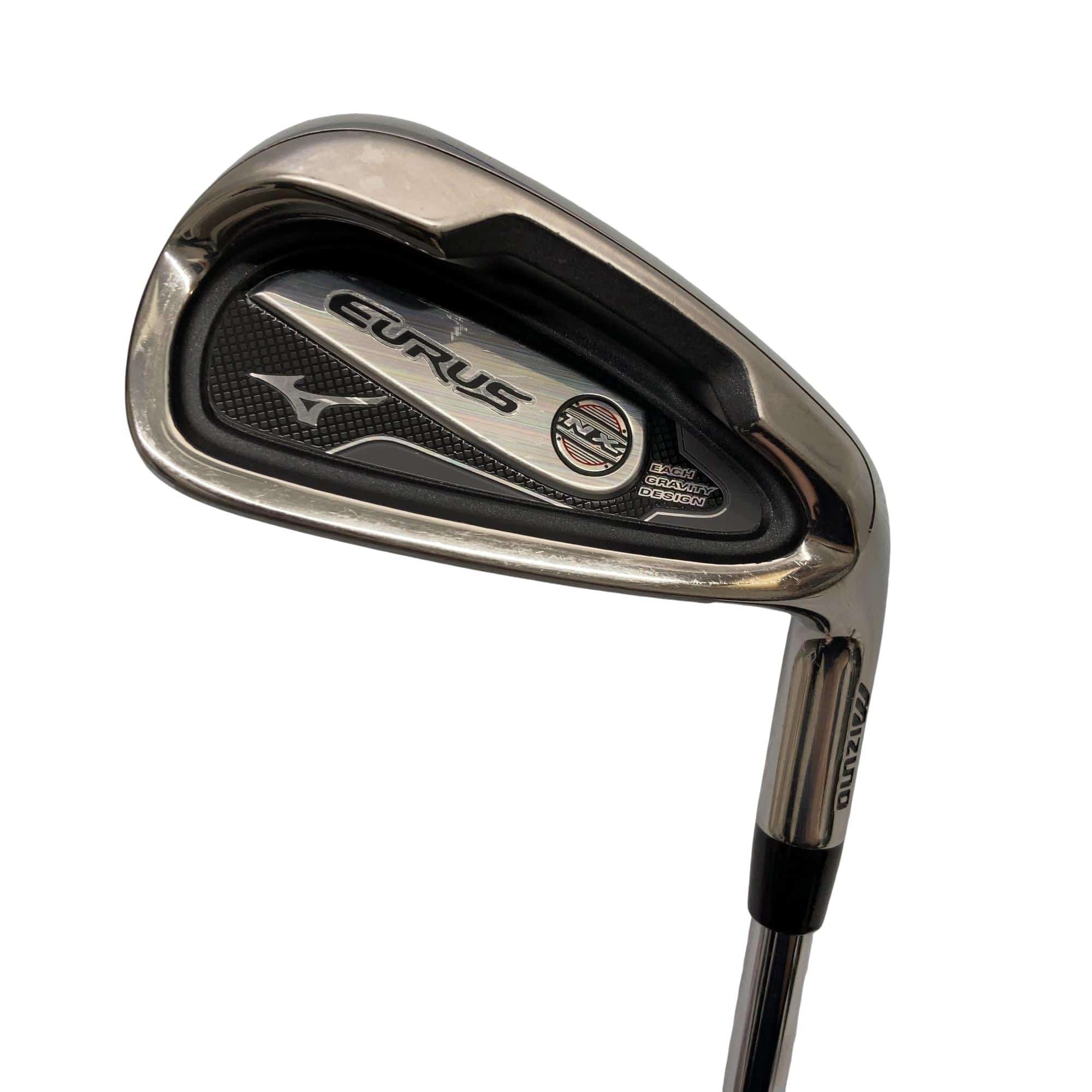 �d�t�q�t�r�@�m�w�@�W�r�i���{���F�W�{�Z�b�g�j