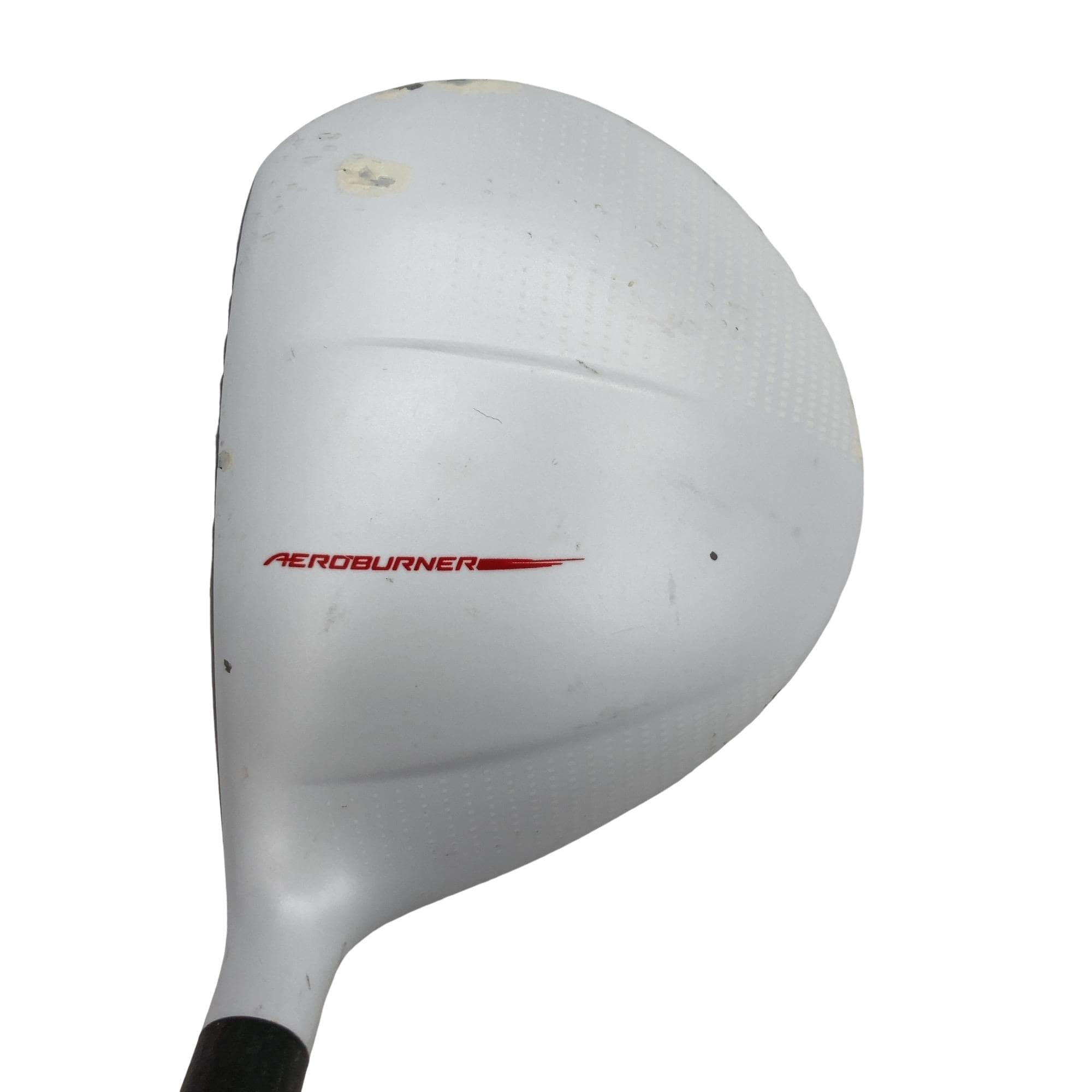 �`�d�q�n�@�a�t�q�m�d�q�@�R�v