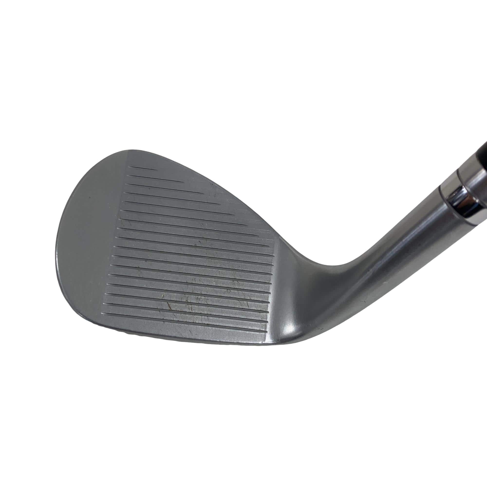 �u�n�j�d�x�@�r�o�h�m�@�l�h�k�k�d�c�@�r�l�P�P�@�c�A�[�N�����@�T�W°�^�O�U°�j