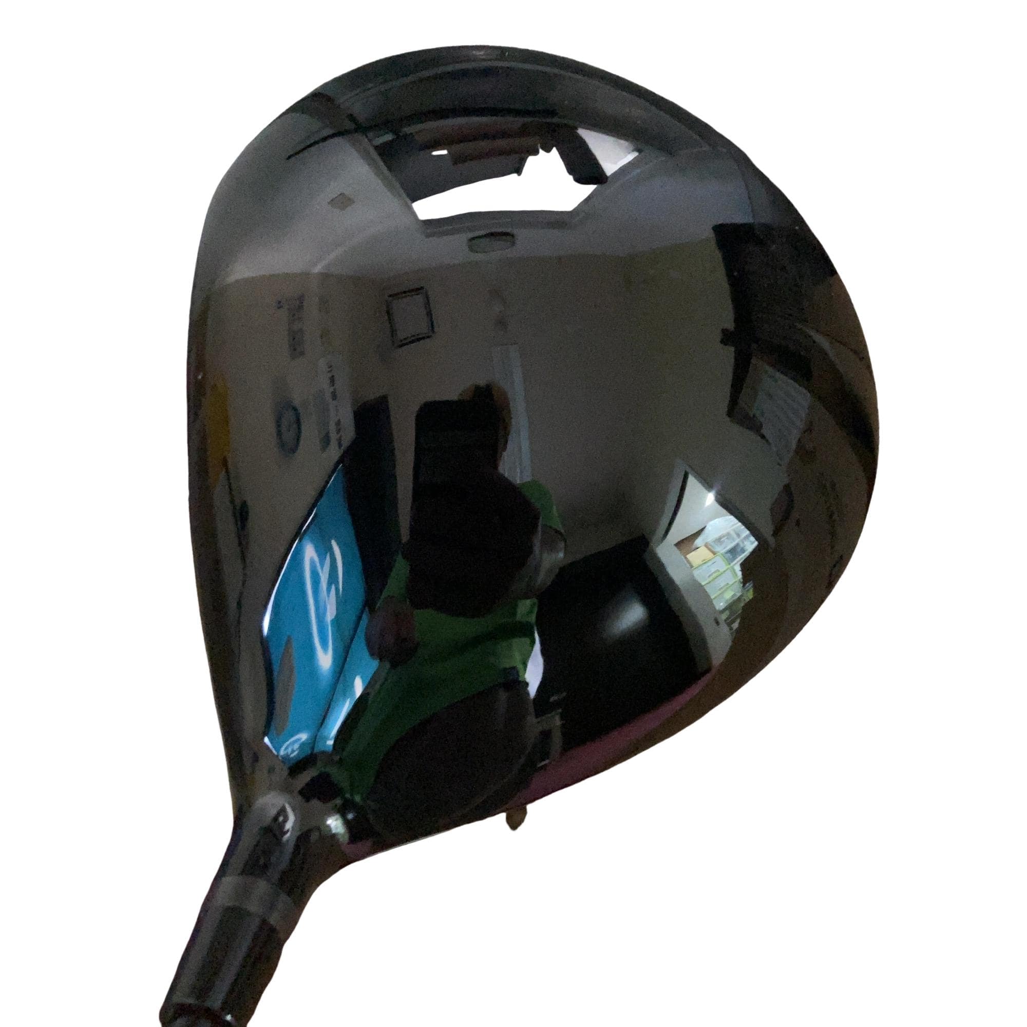 �l�����������@�o�����@�l�n�c�d�k�|�d�@�P�v