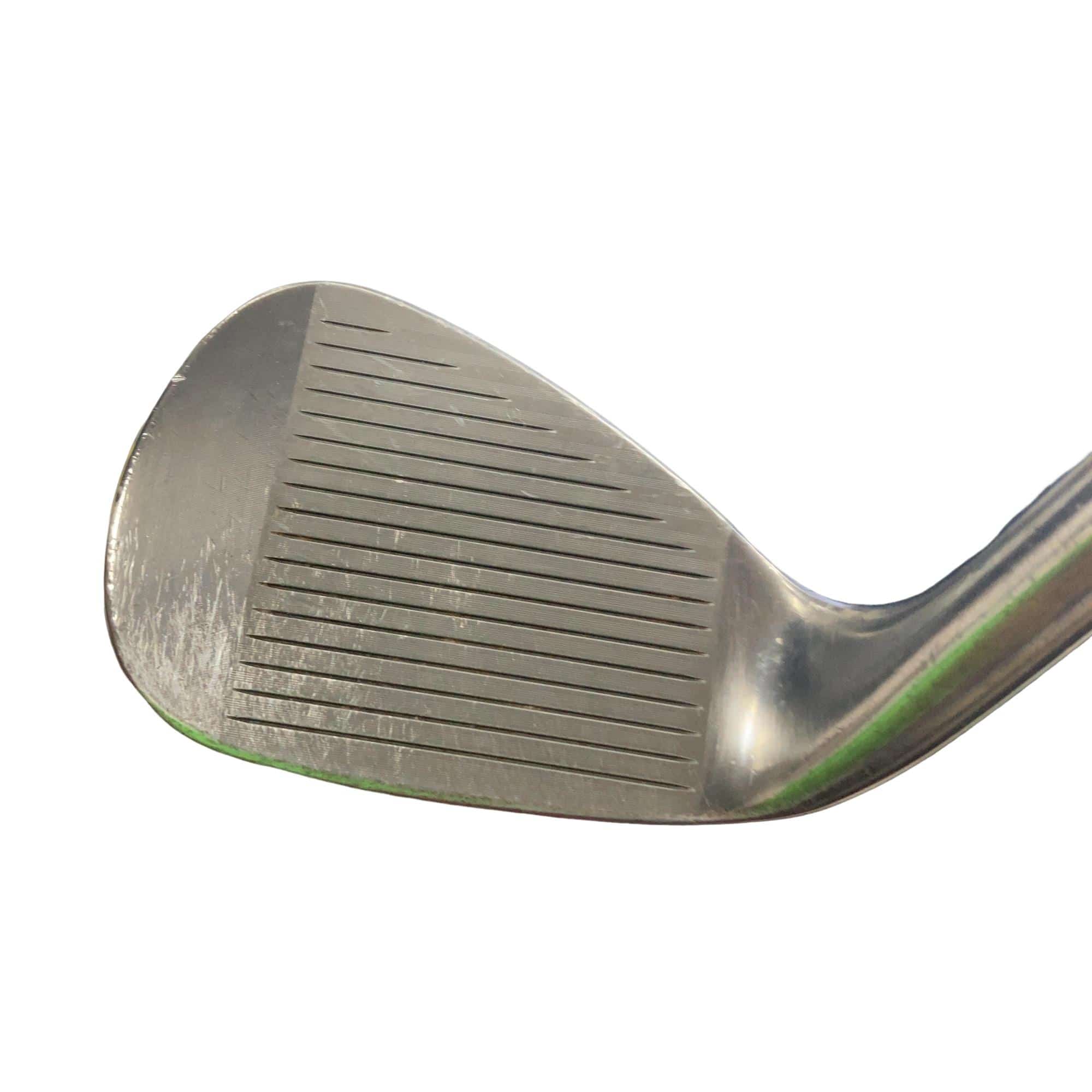 �u�n�j�d�x�@�r�o�h�m�@�l�h�k�k�d�c�@�r�l�U�@�X�e�B�[���O���[�@�T�Q°�^�P�Q°�e