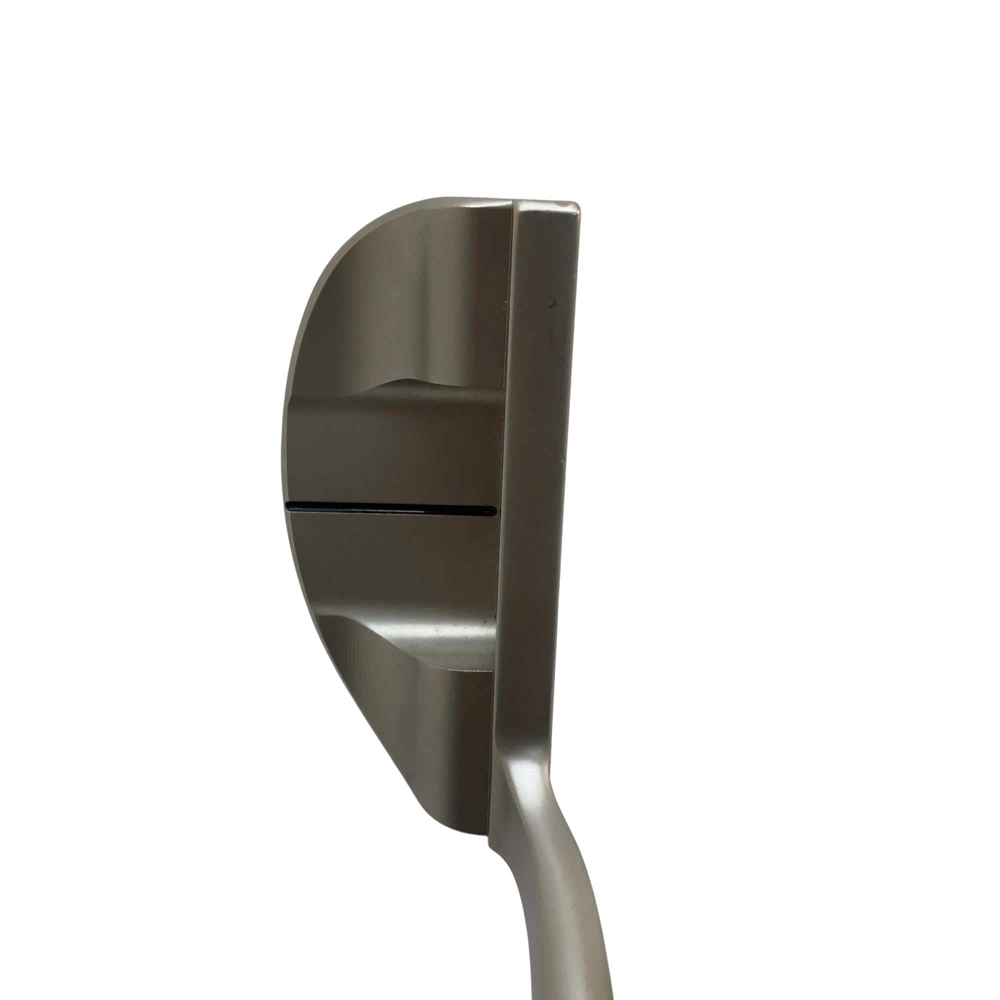 �r�b�n�s�s�x�@�b�`�l�d�q�n�m�@�b�������������������@�c�d�k�@�l�`�q�i�Q�O�P�Q�j�@�R�R�C���`�@���t�e�B