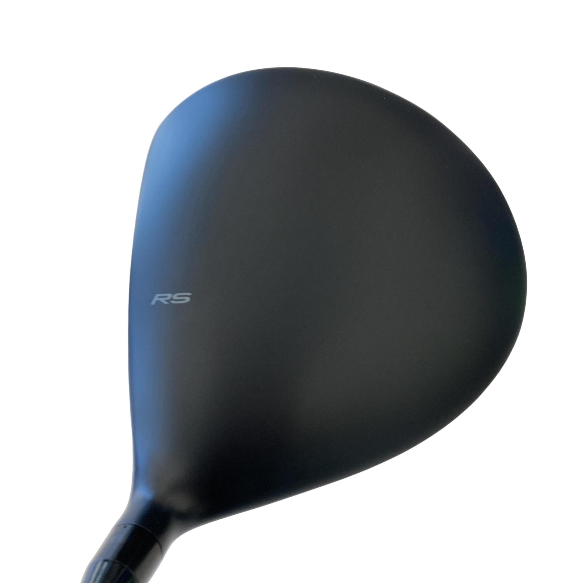 �q�r�@�w�@�l�`�w�i�Q�O�Q�S�j�@�P�O�D�T°