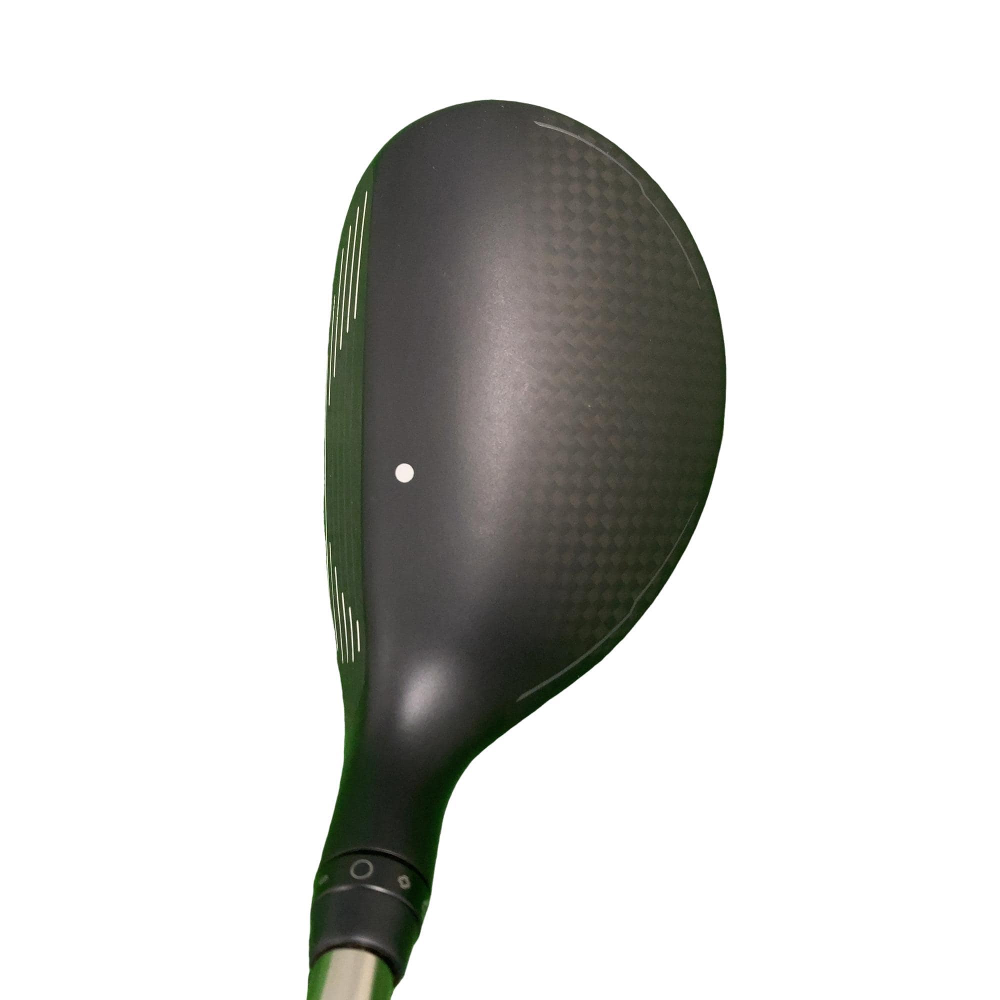 �f�S�S�O�@�t�T