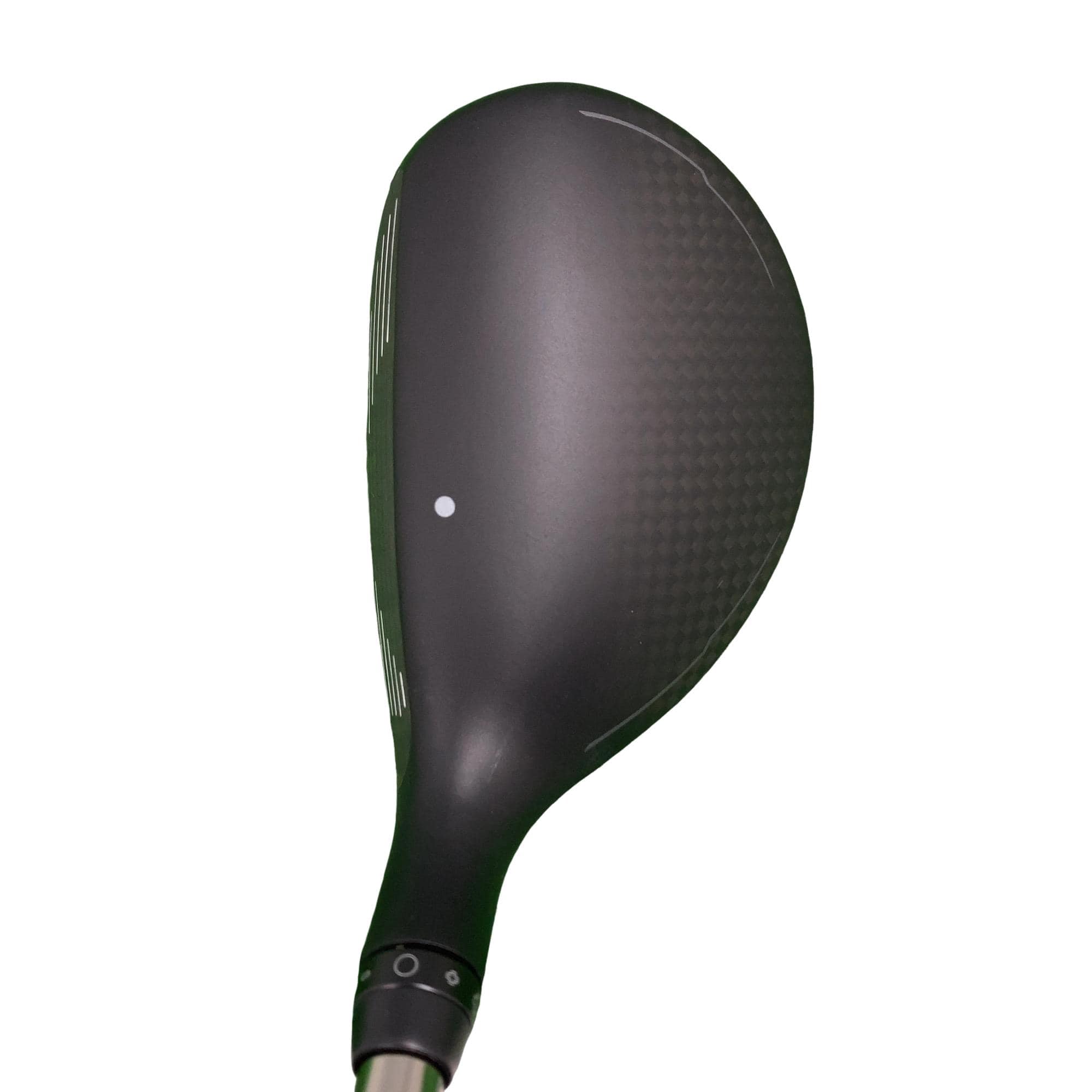 �f�S�S�O�@�t�S