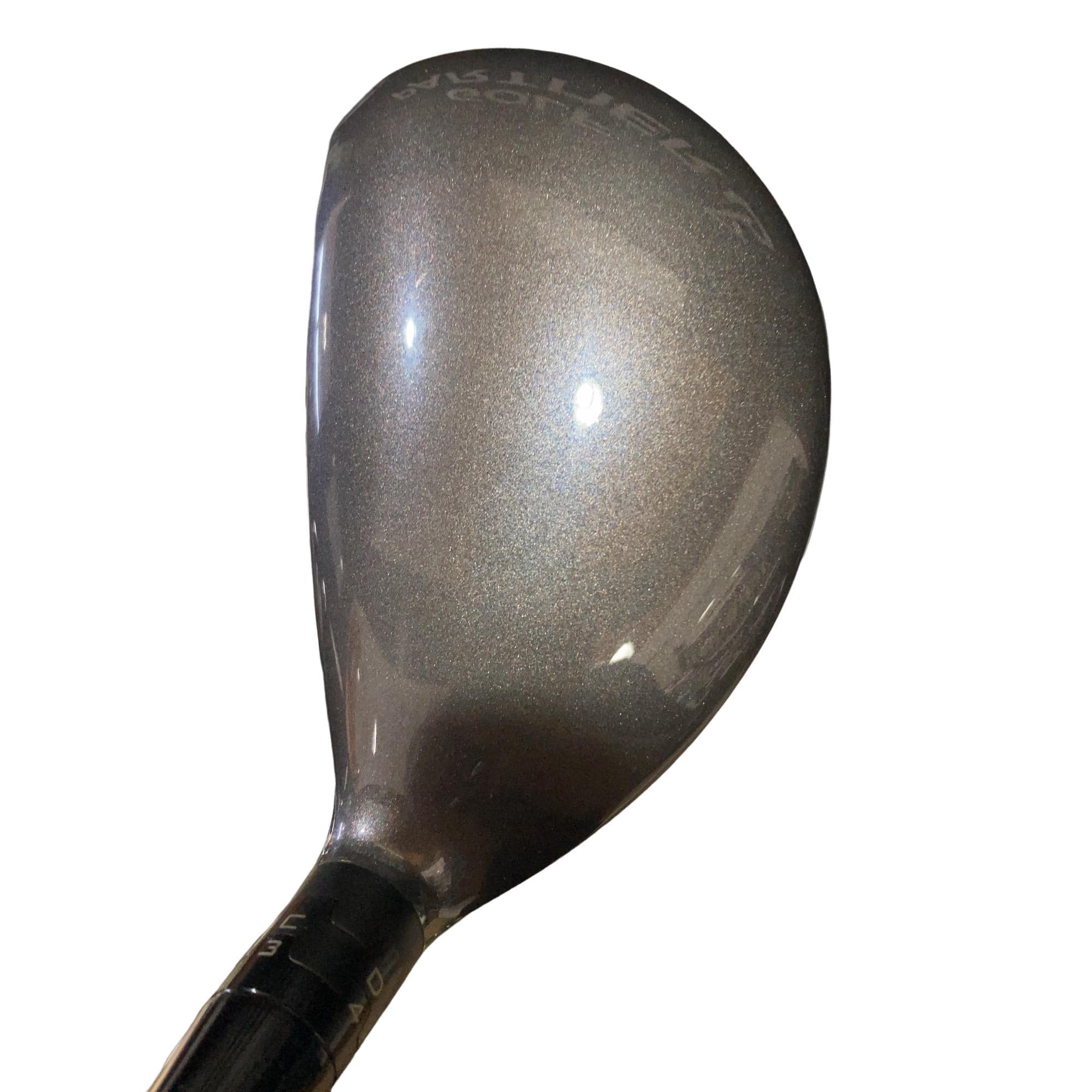 �W�P�U�@�g�P�@�P�X°