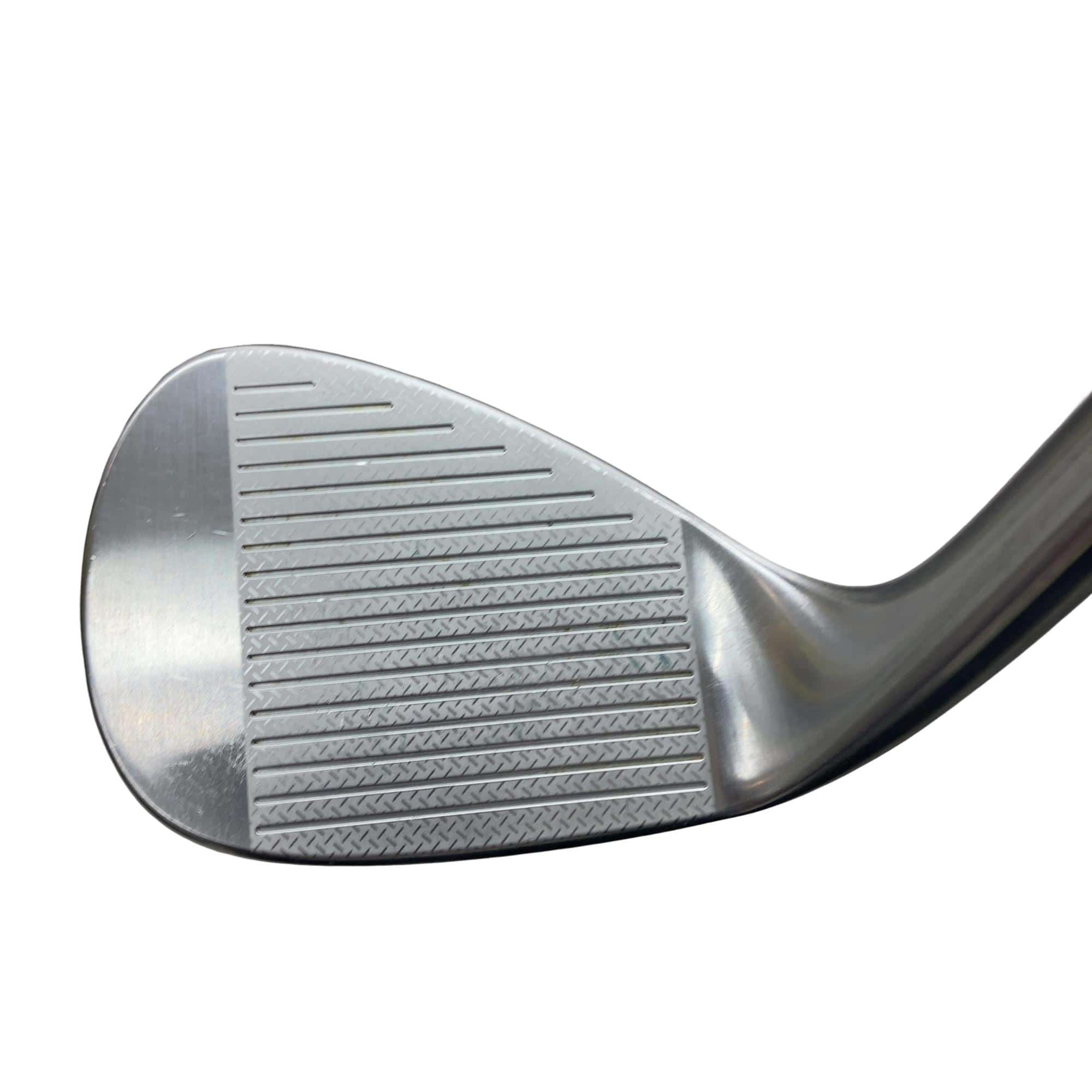 �m�d�w�f�d�m�@�e�n�q�f�d�c�@�v�d�c�f�d�i�Q�O�Q�Q�j�@�T�S°�^�P�O°