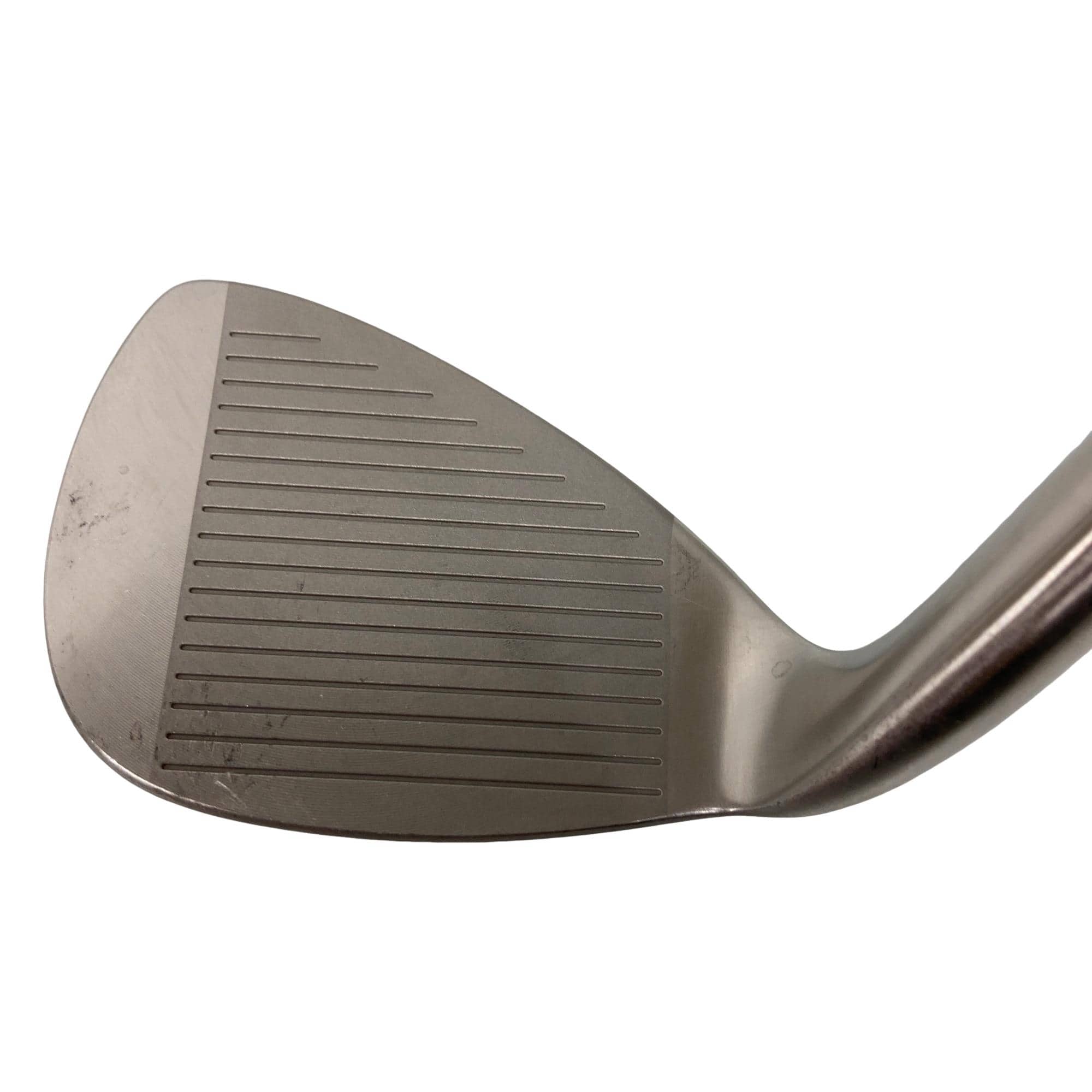 �l�`�r�s�d�q�@�l�n�c�d�k�@�����i�Q�O�Q�S�j�@�r�v