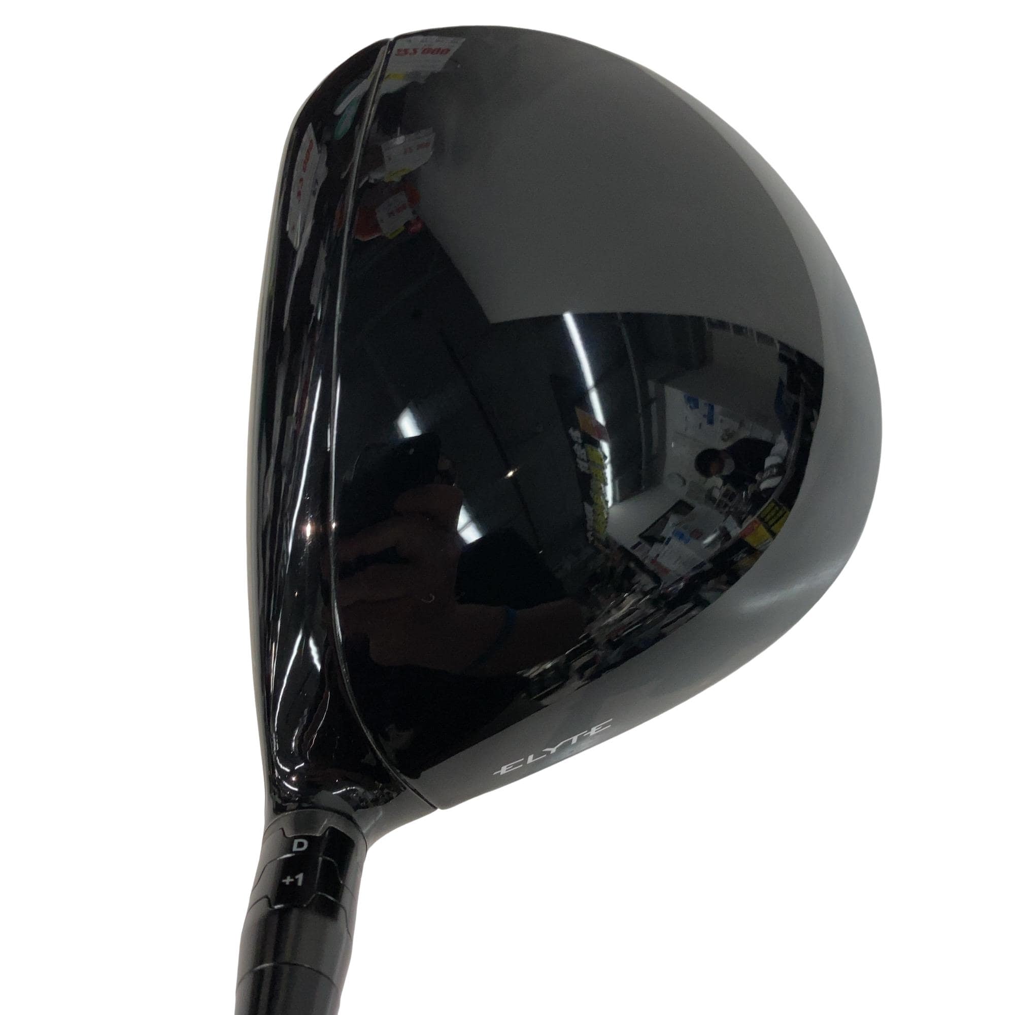 �d�k�x�s�d�@�������@�s�c�@�@�X°