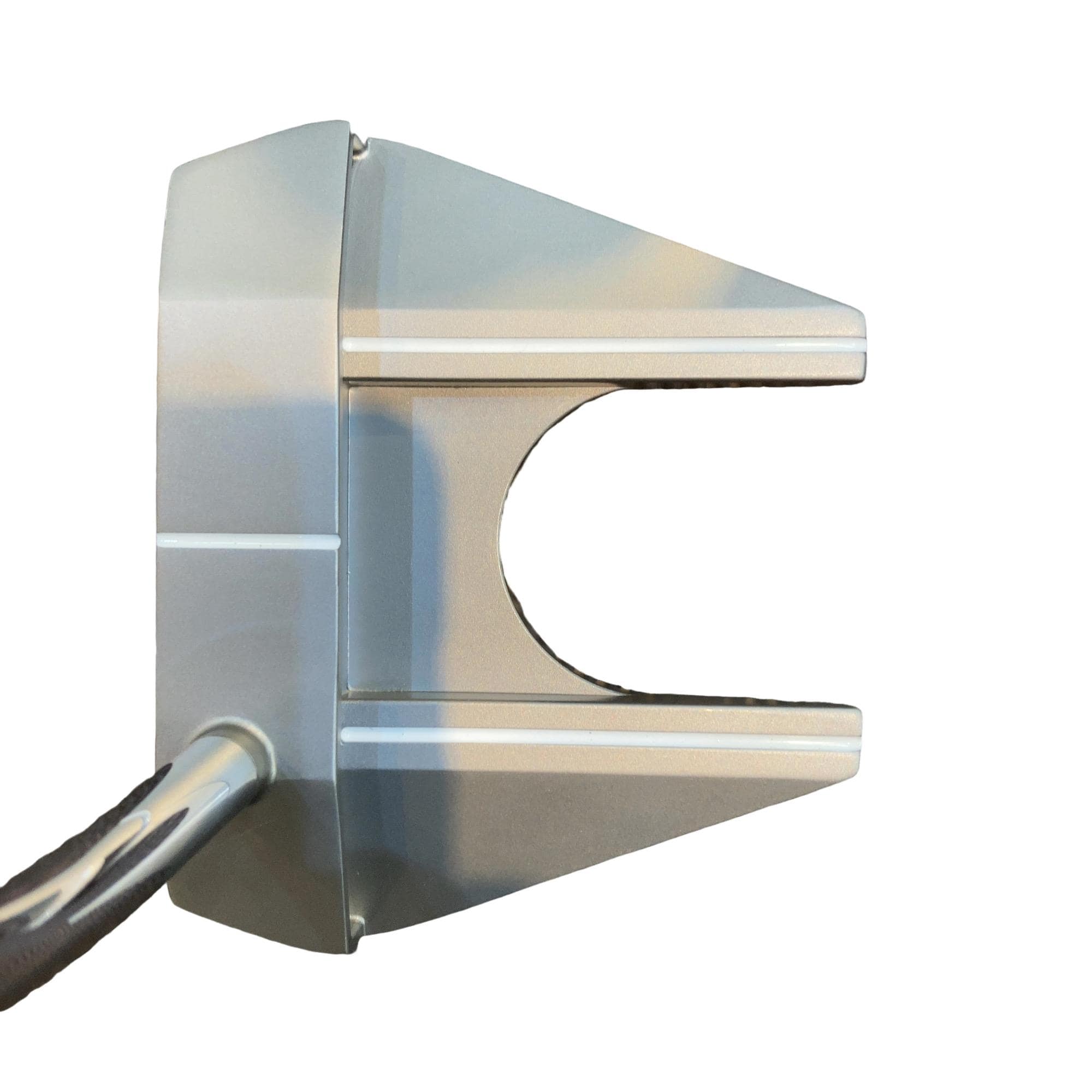 �`���|�n�m�d�@���V�@�c�a�@�R�S�C���`