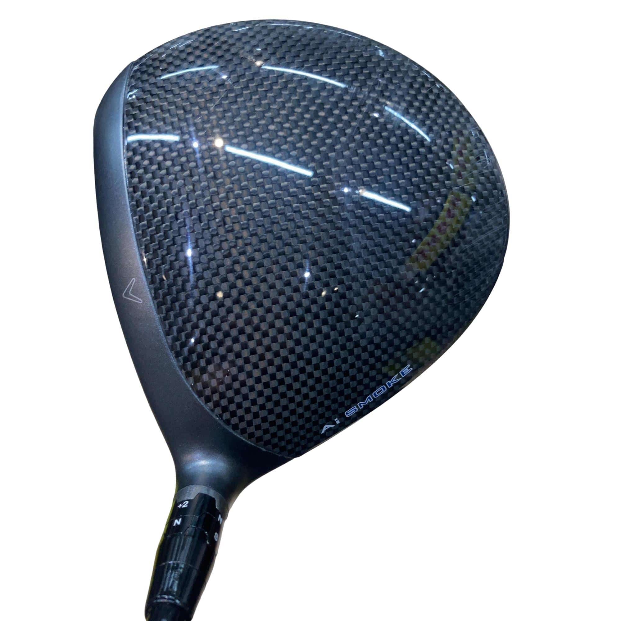 �o�`�q�`�c�x�l�@�`���@�r�l�n�j�d�@�l�`�w�@�c�@�@�X°